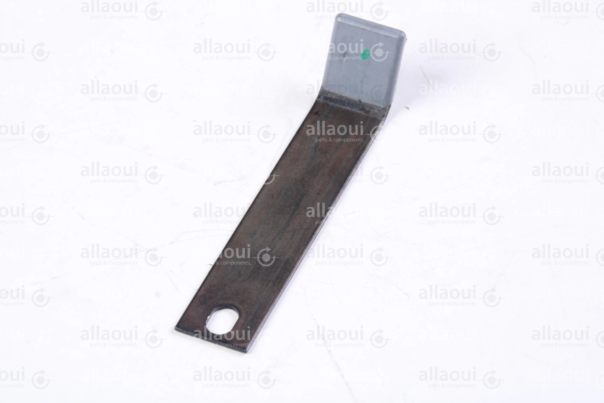 Heidelberg Gripper FJ.4325281/01 Heidelberg Gripper FJ.4325281/01