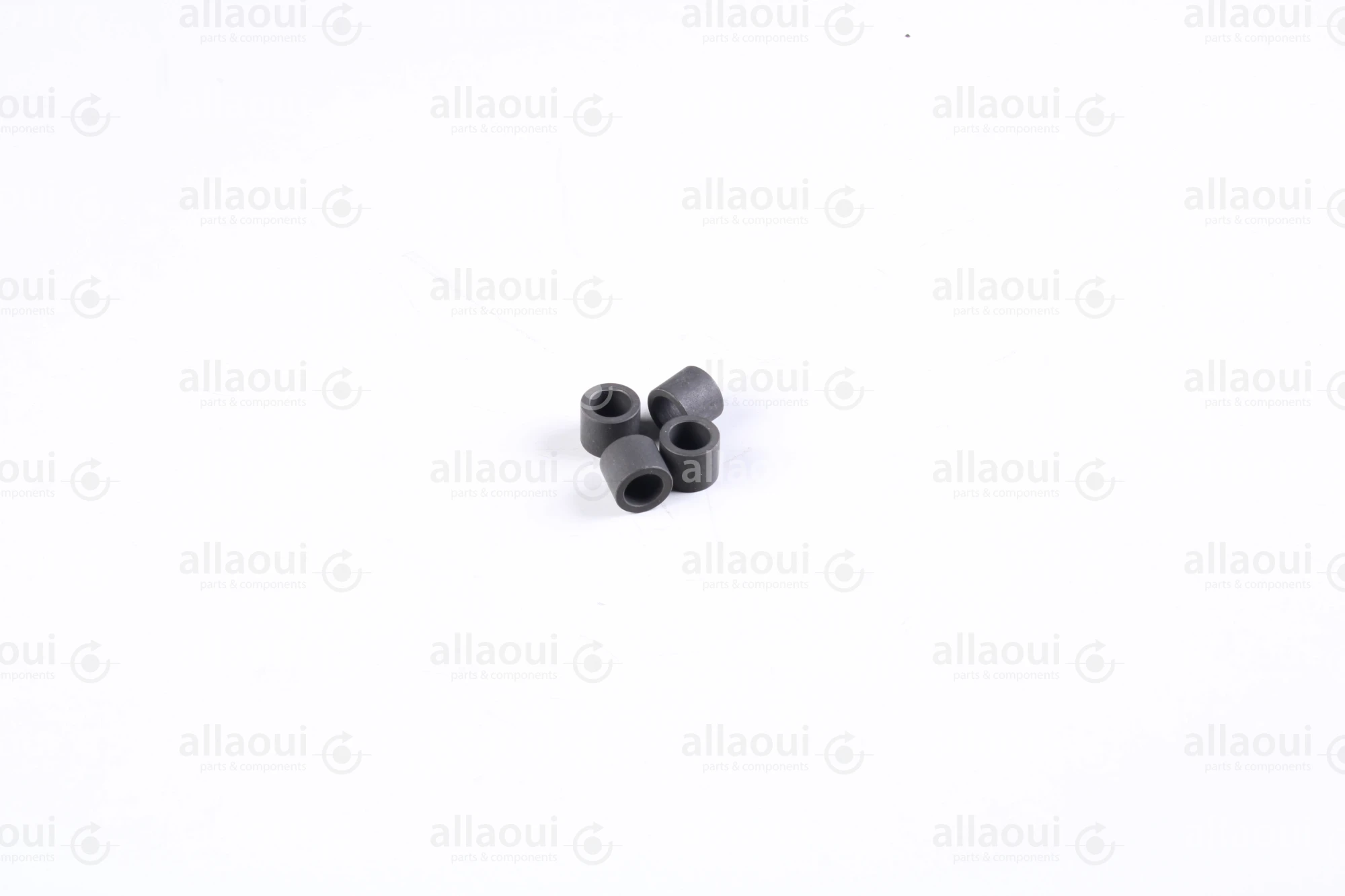 Heidelberg Spacer Sleeve 12X8.1X10 (4 Pieces) ZD.200-170-38-00 Heidelberg Spacer Sleeve 12X8.1X10 (4 Pieces) ZD.200-170-38-00