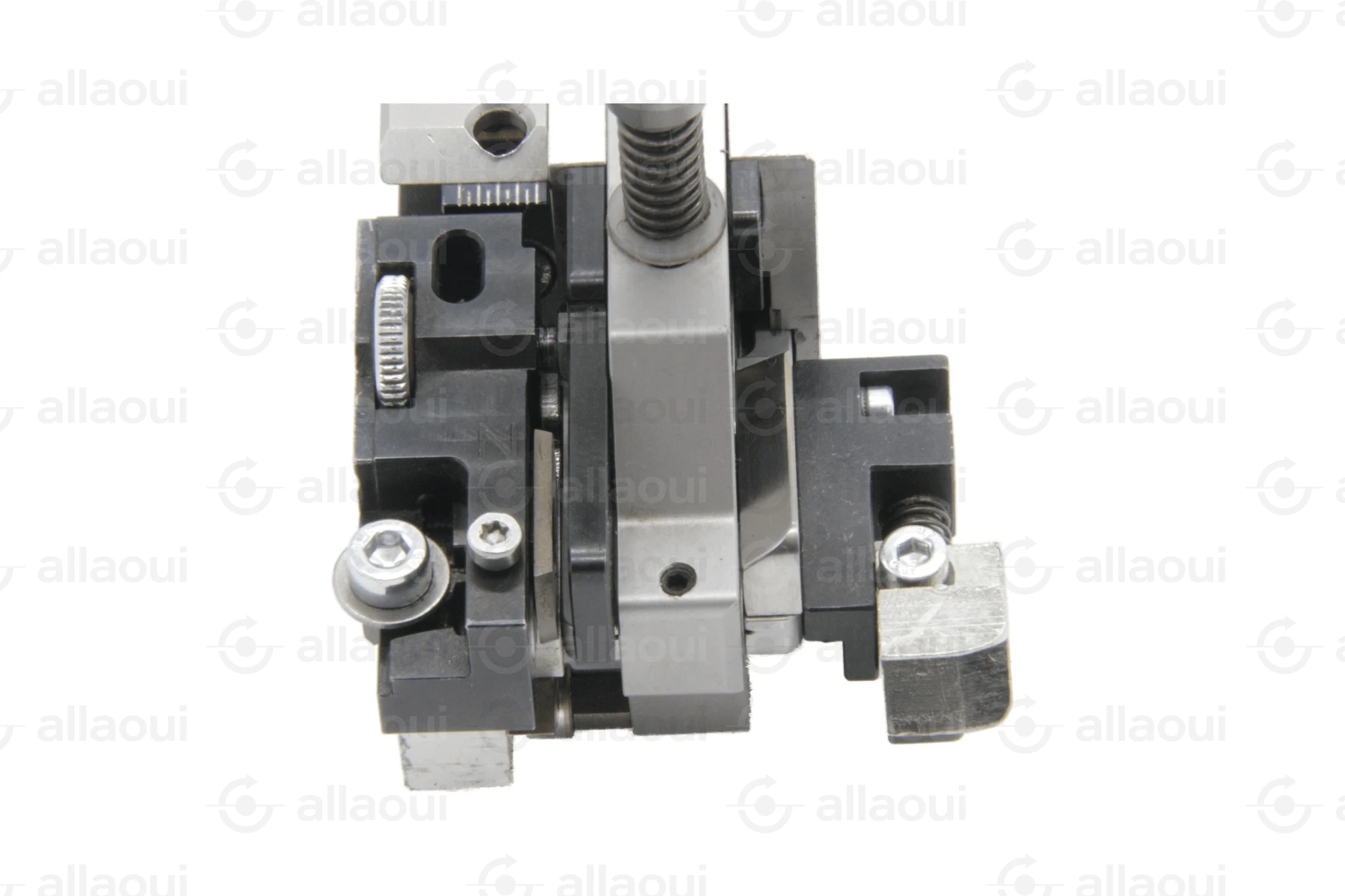 Heidelberg Stitching Head 45-N14 FJ.1800100/02