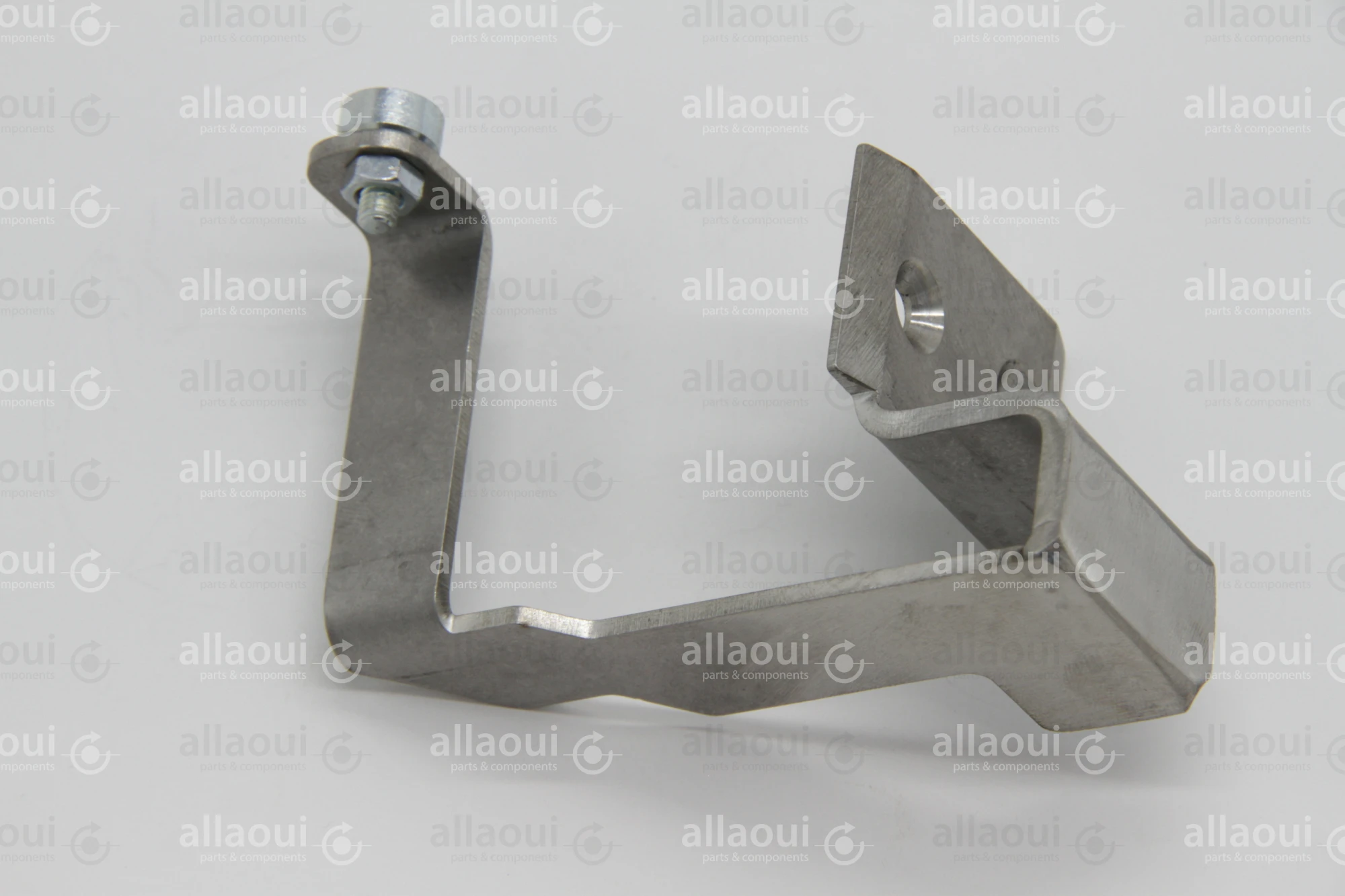 Heidelberg Angle FH.132.0791 /03 FH.132.0791 /03 Heidelberg Angle FH.132.0791 /03 FH.132.0791 /03