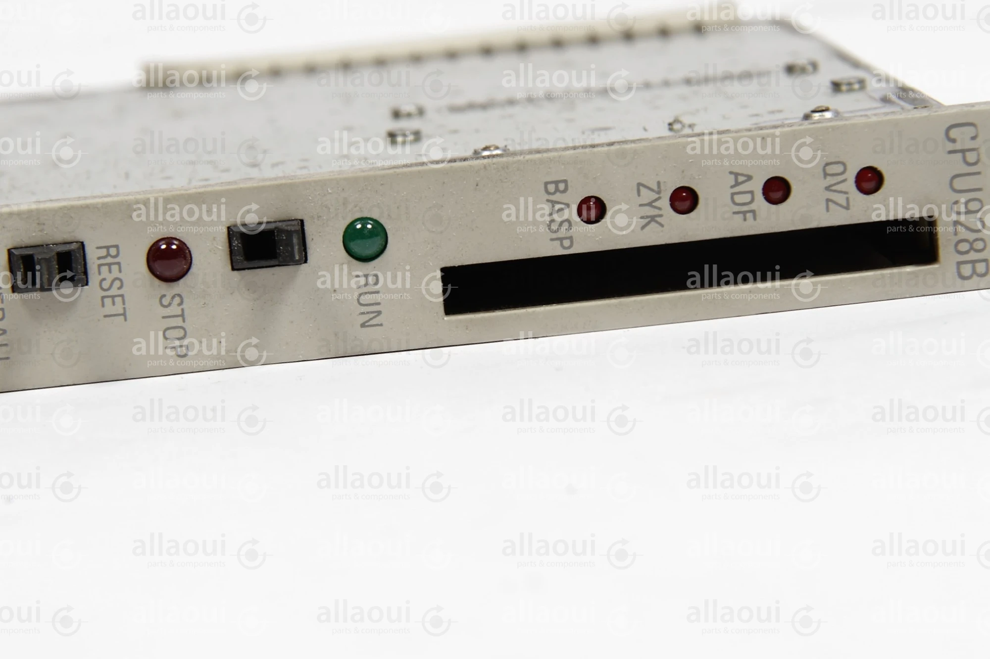 Siemens Cirucit Board 6ES5928-3UB21 Siemens Cirucit Board 6ES5928-3UB21