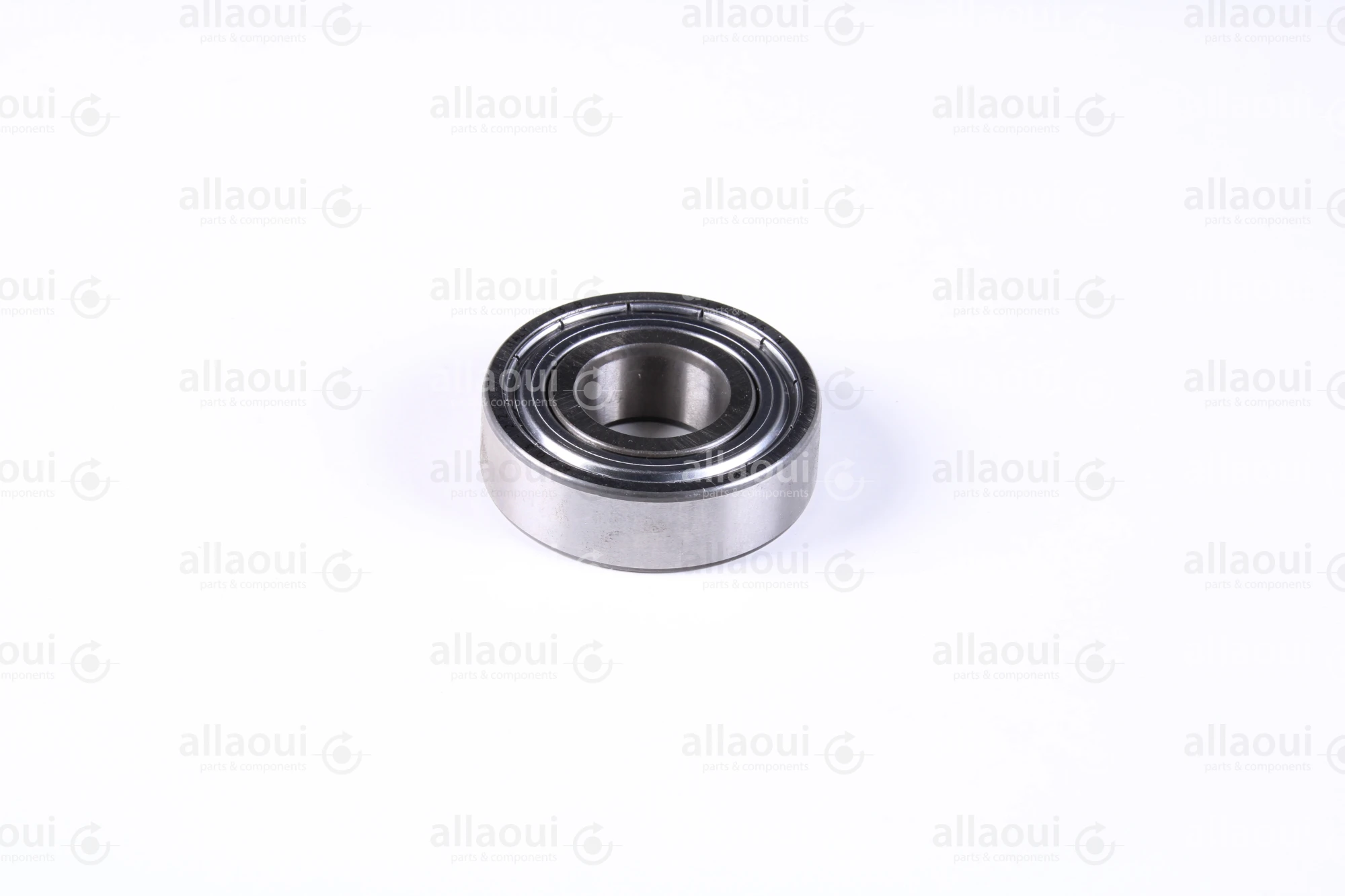 SKF Bearing Roller 6203-2Z 6203-2Z SKF Bearing Roller 6203-2Z 6203-2Z