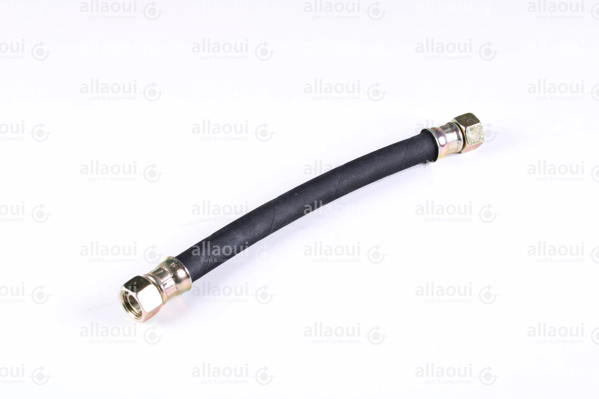 Heidelberg Pipe M4.272.025F/02 Heidelberg Pipe M4.272.025F/02