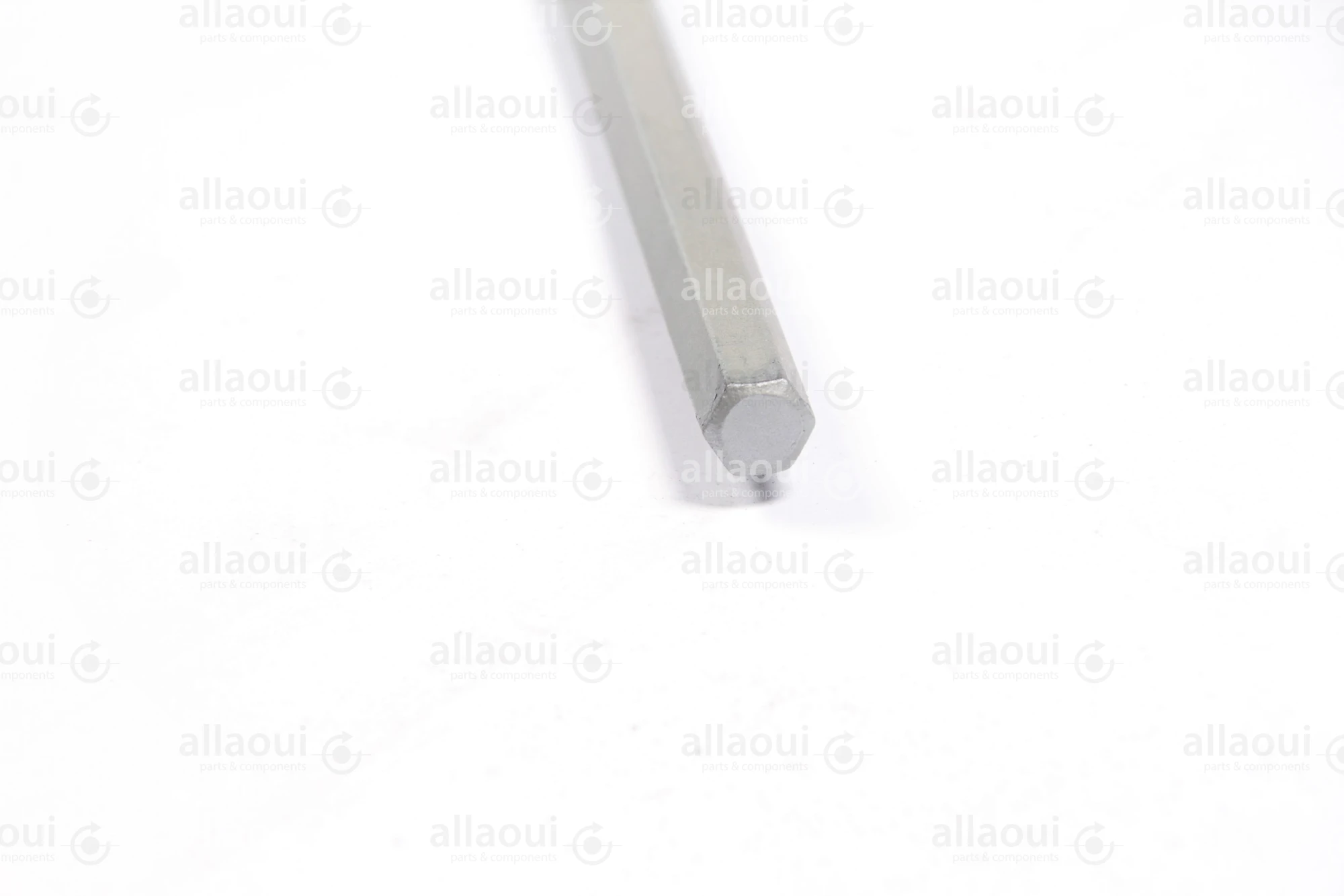 Manroland Drehstabfeder 80.05A13-7658 Manroland Drehstabfeder 80.05A13-7658