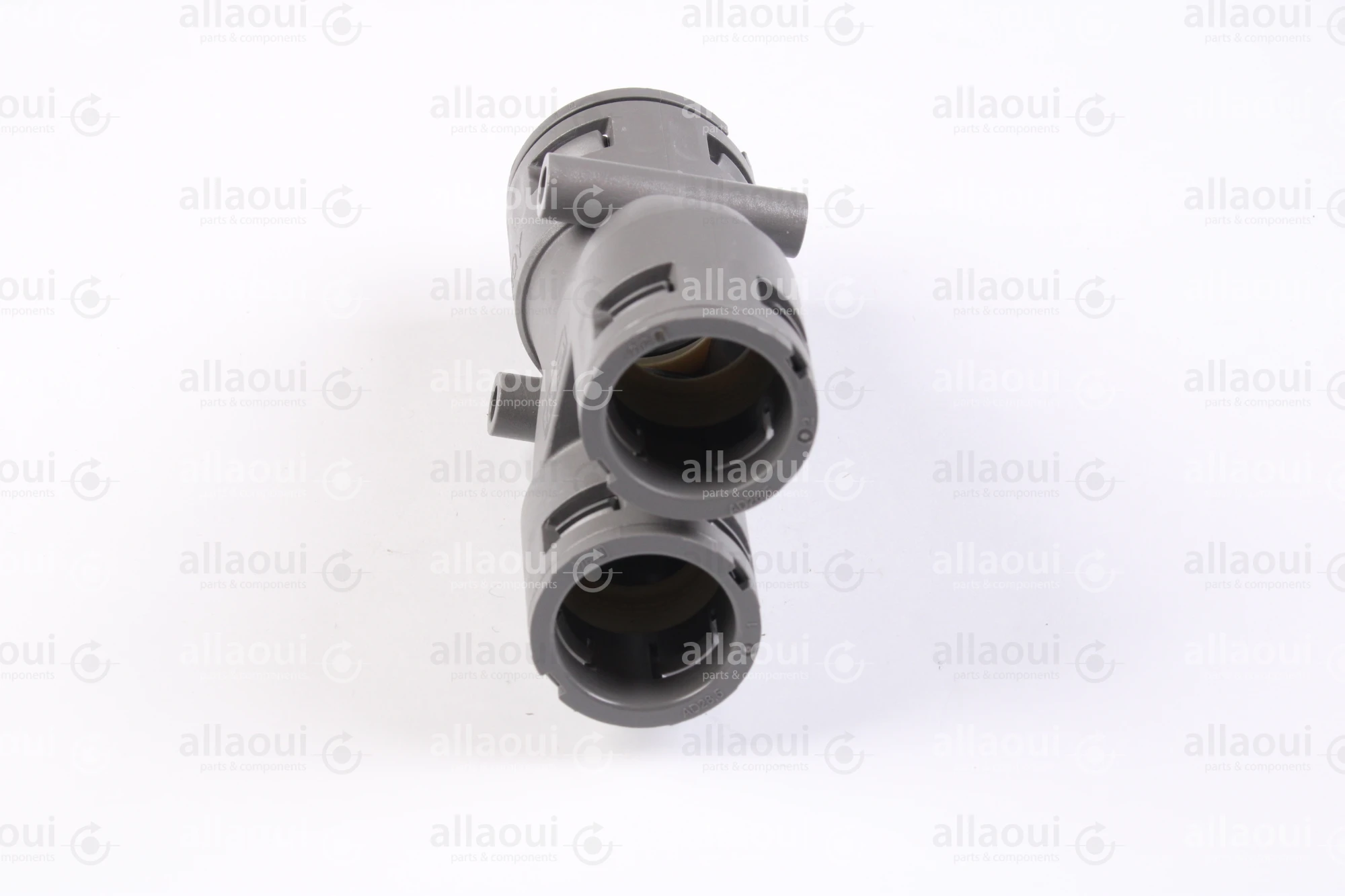 Flexa Protective Conduit Systems 5020.032.009 Flexa Protective Conduit Systems 5020.032.009