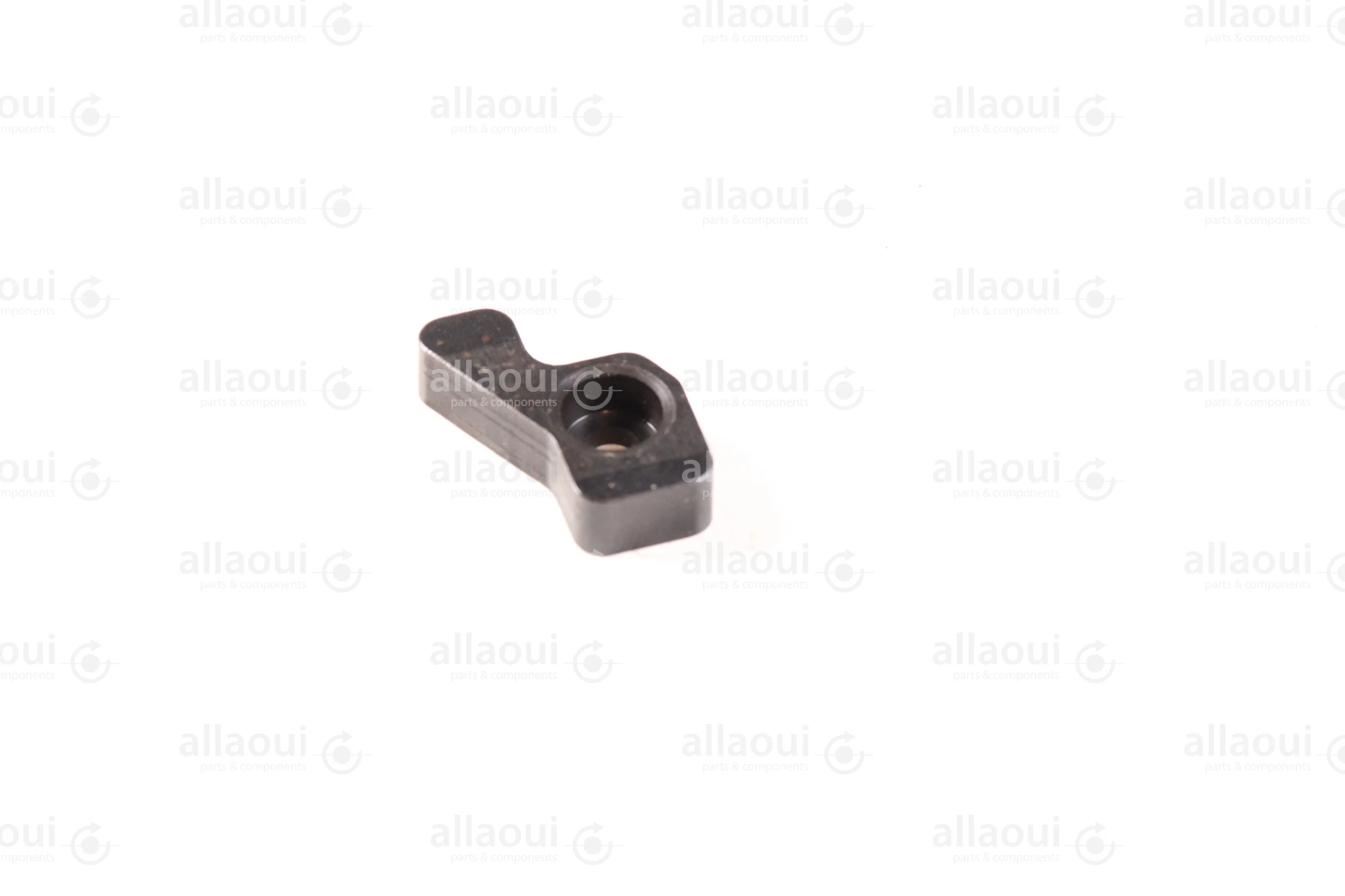 Koenig & Bauer (KBA) Bogenstütze P2954100 Koenig & Bauer (KBA) Bogenstütze P2954100