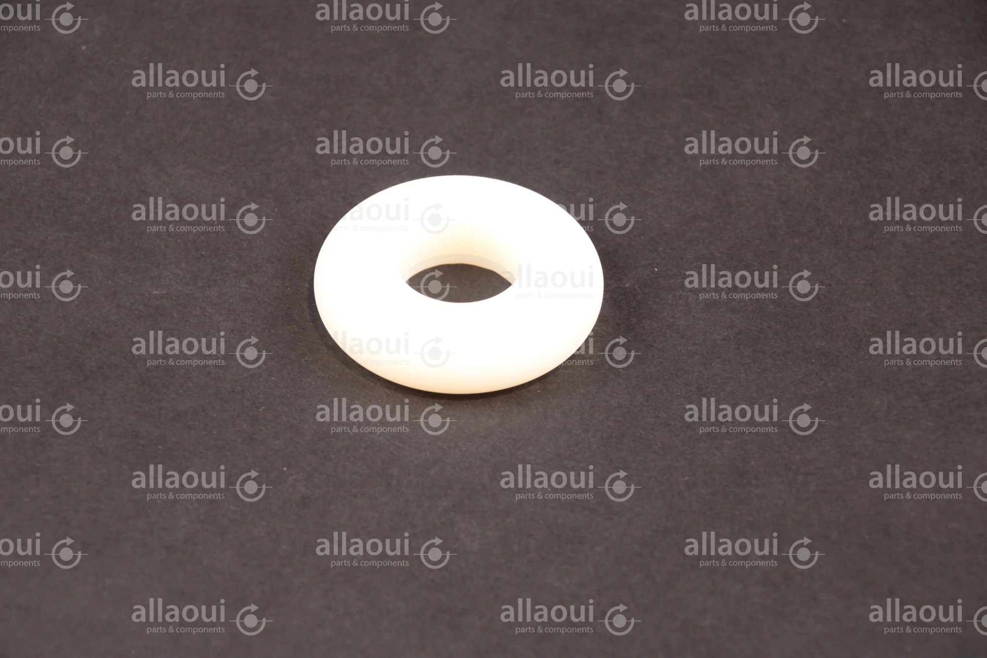 Müller Martini Wheel RD50X11.2 0448.1543.4 Müller Martini Wheel RD50X11.2 0448.1543.4