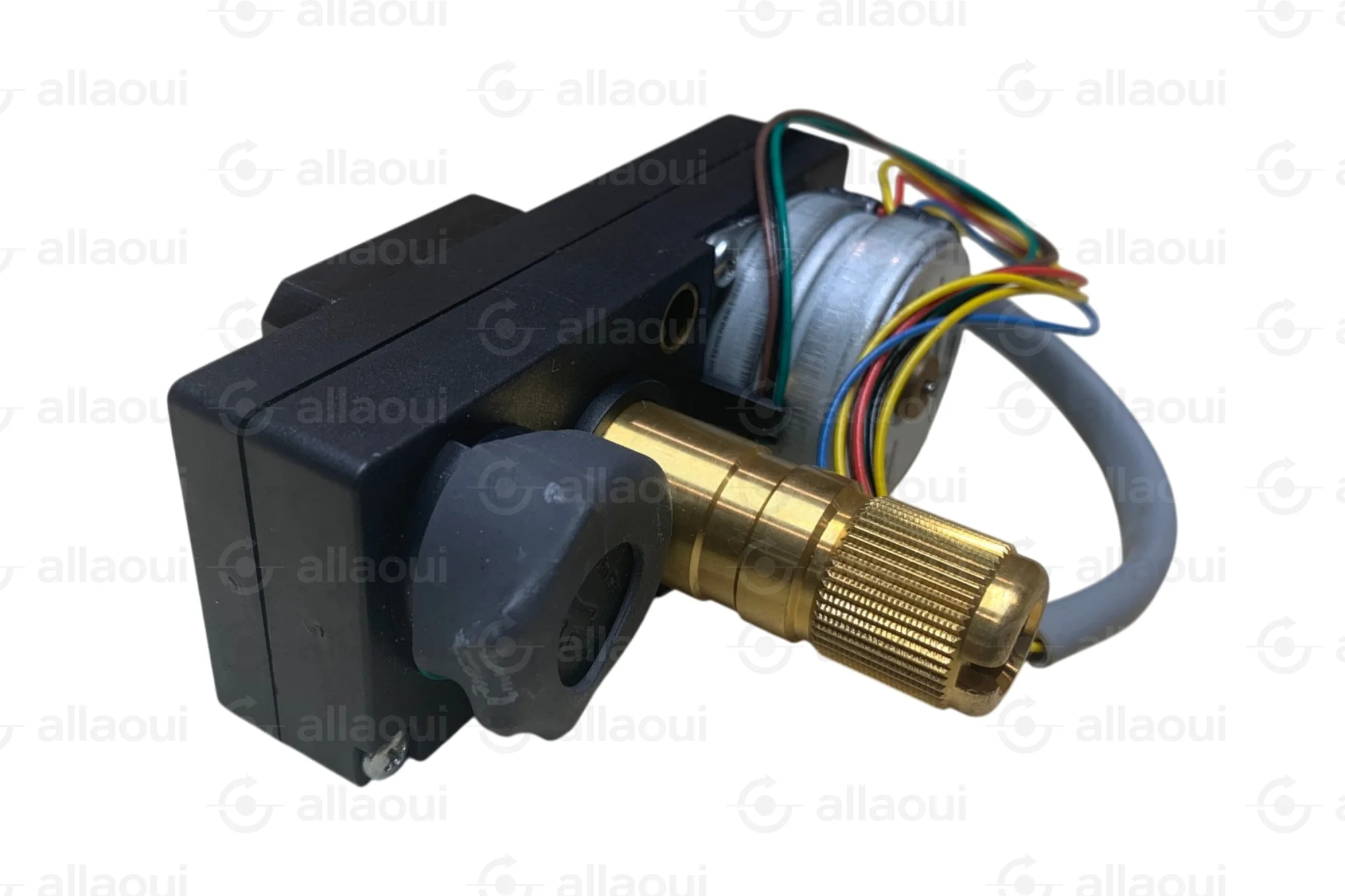 Schneider Electric Schneider RSM36/10 SG RSM36/10 SG