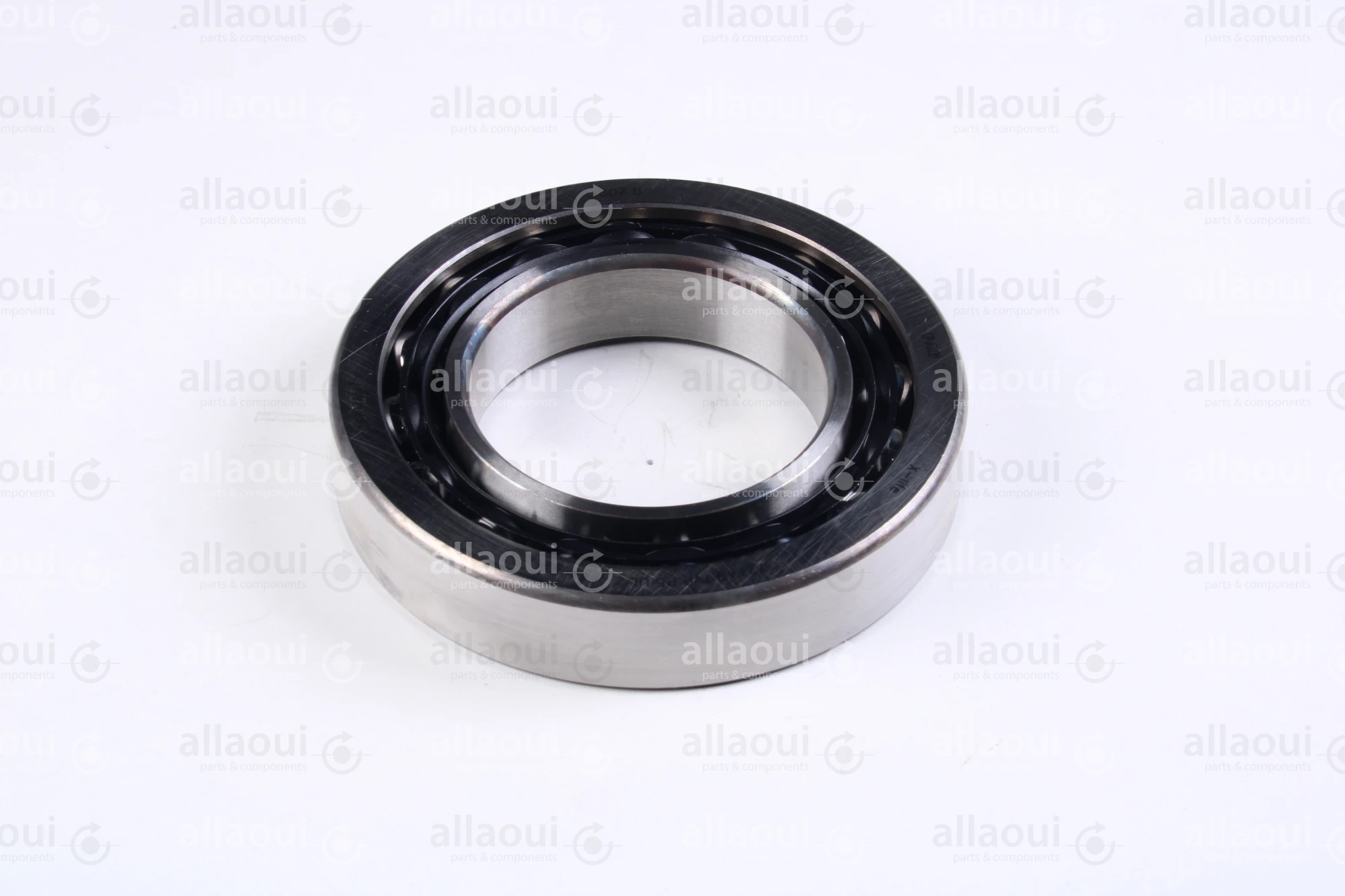 FAG Angular contact ball bearing 7214B.TVP.P5.UL FAG Angular contact ball bearing 7214B.TVP.P5.UL
