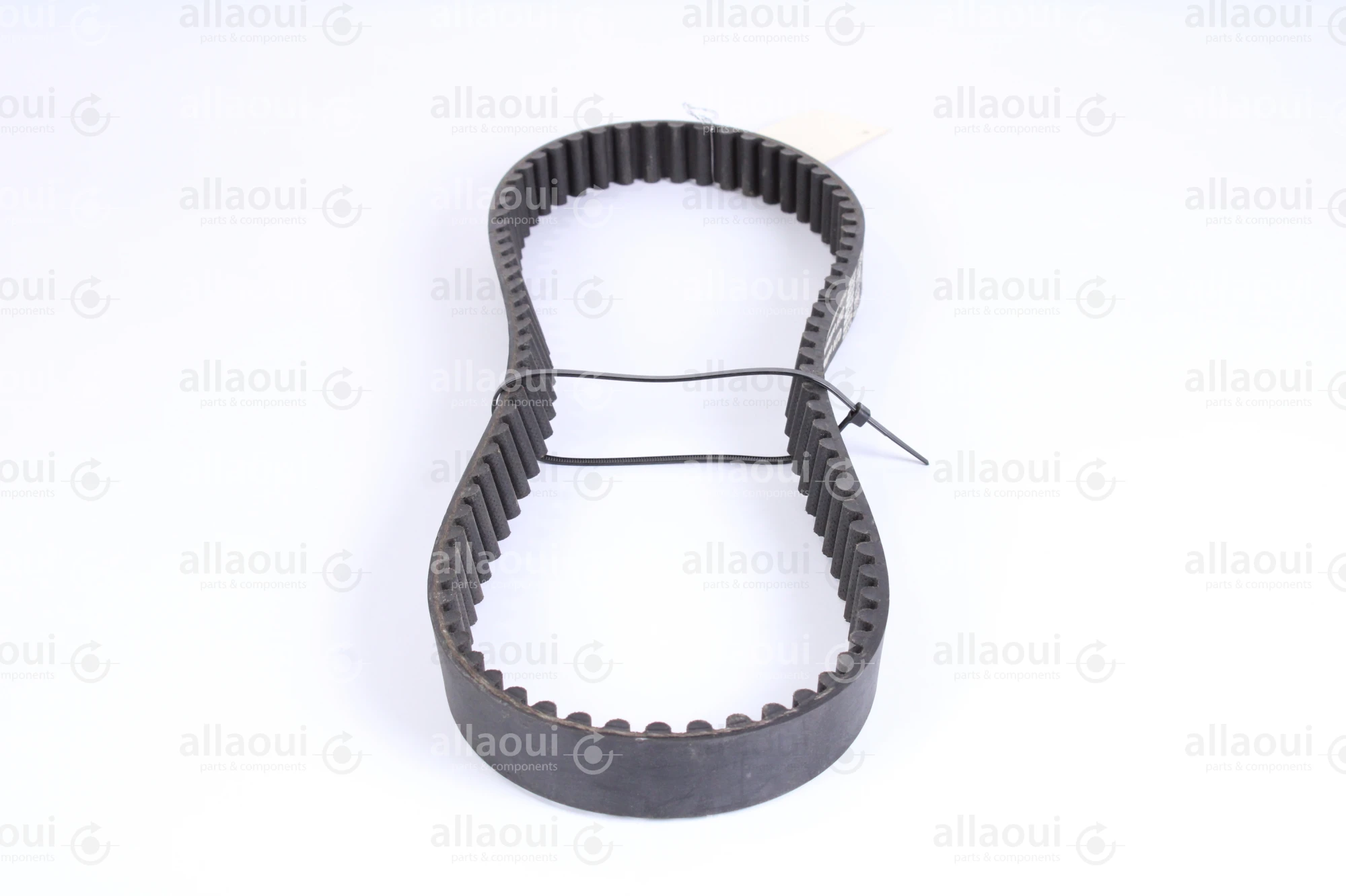 Gates Timing Belt HTD-1190-14M-30mm Gates Timing Belt HTD-1190-14M-30mm