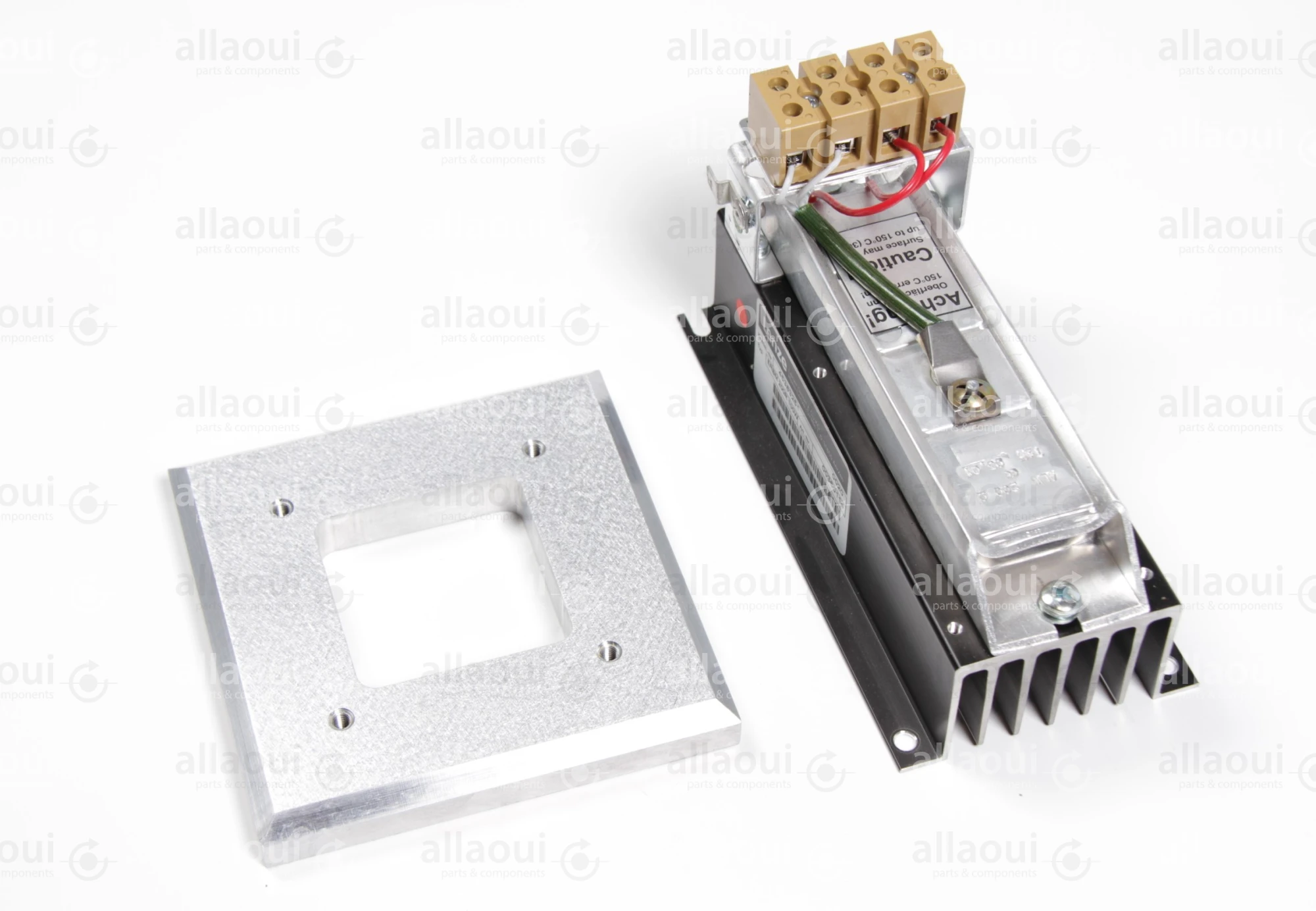 Lenze ERBM 200R 100W ERBM 200R 100W Lenze ERBM 200R 100W ERBM 200R 100W