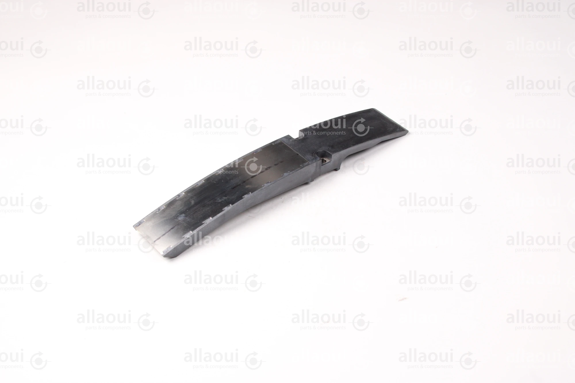 Manroland Folding Mechanism Segment 16.20440-0768 Manroland Folding Mechanism Segment 16.20440-0768