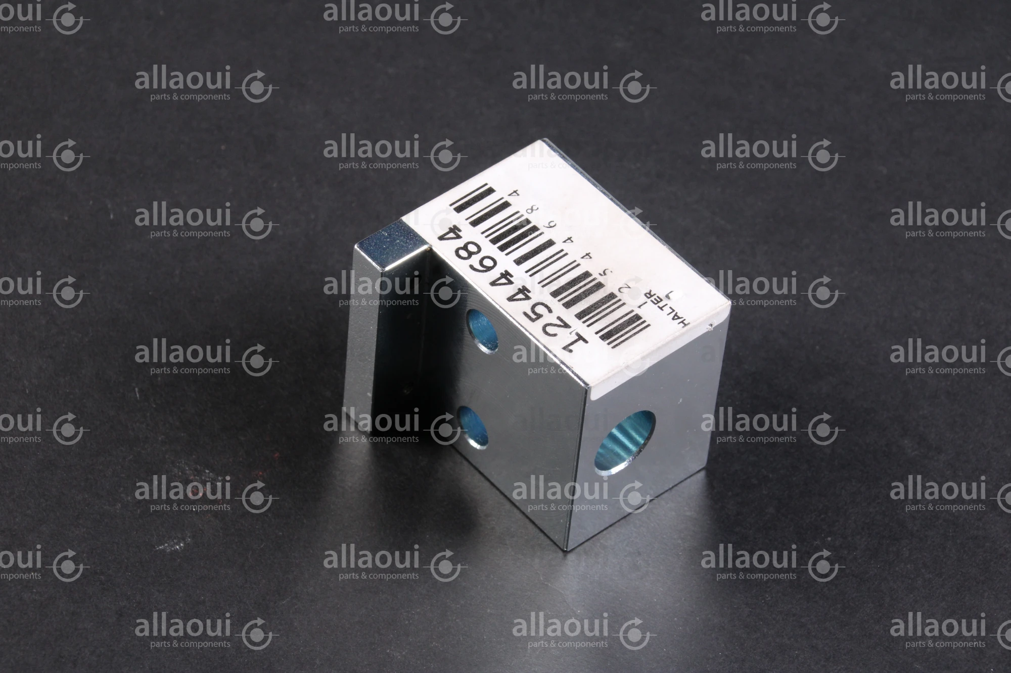 Kolbus Block 12544684 Kolbus Block 12544684