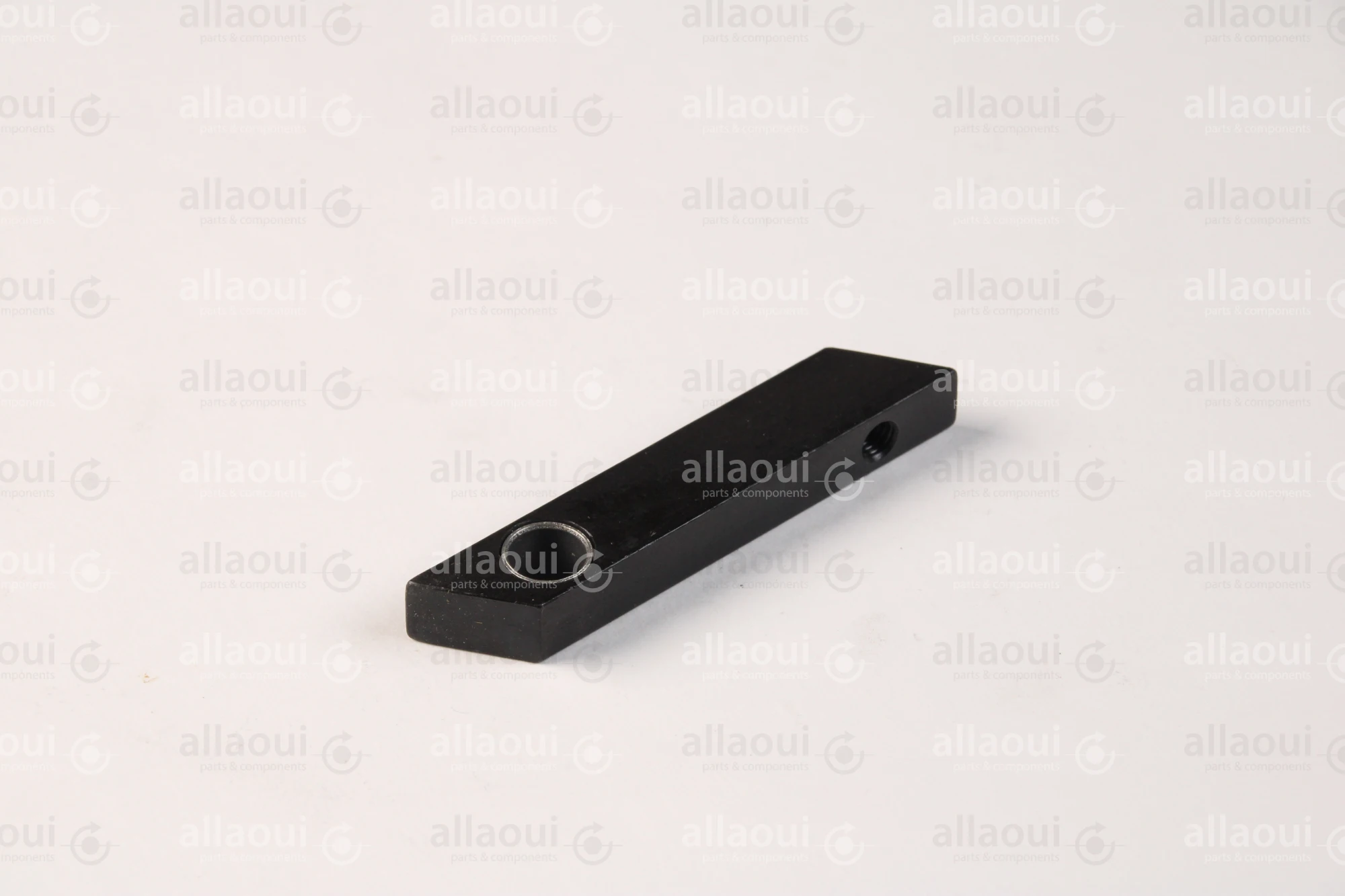 Müller Martini Lever 0301.4078.4 Müller Martini Lever 0301.4078.4