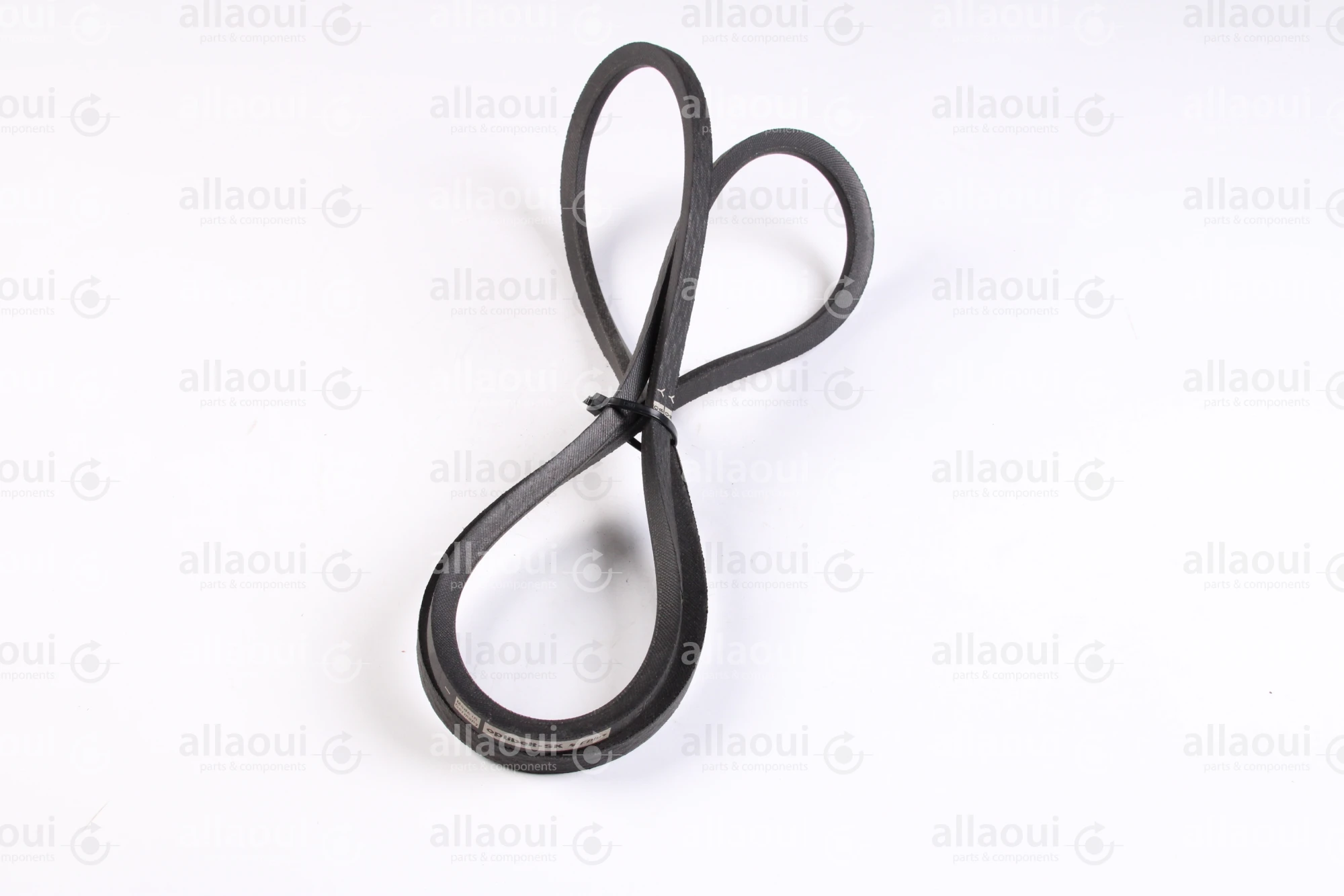 Optibelt Narrow V-Belt SK-SPZ-1487-Lw Optibelt Narrow V-Belt SK-SPZ-1487-Lw