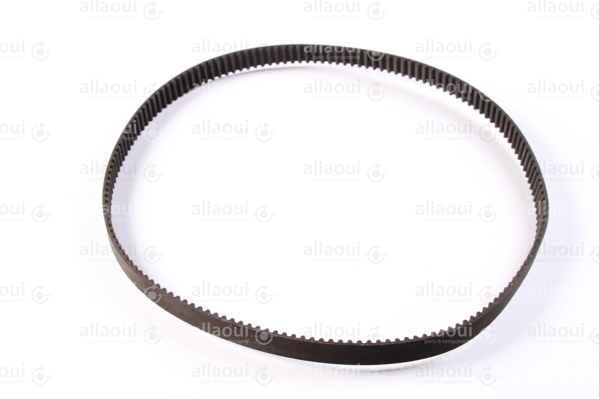 Conti Toothed Belt HTD-800-5M Conti Toothed Belt HTD-800-5M