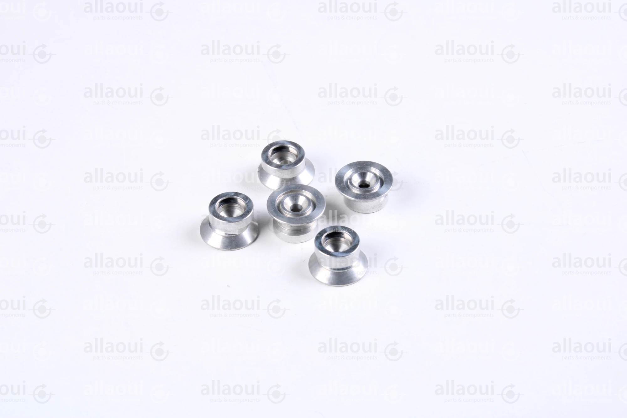 Müller Martini Suction holder (5 Pieces) 3697.2712.3 (5 Stück) Müller Martini Suction holder (5 Pieces) 3697.2712.3 (5 Stück)