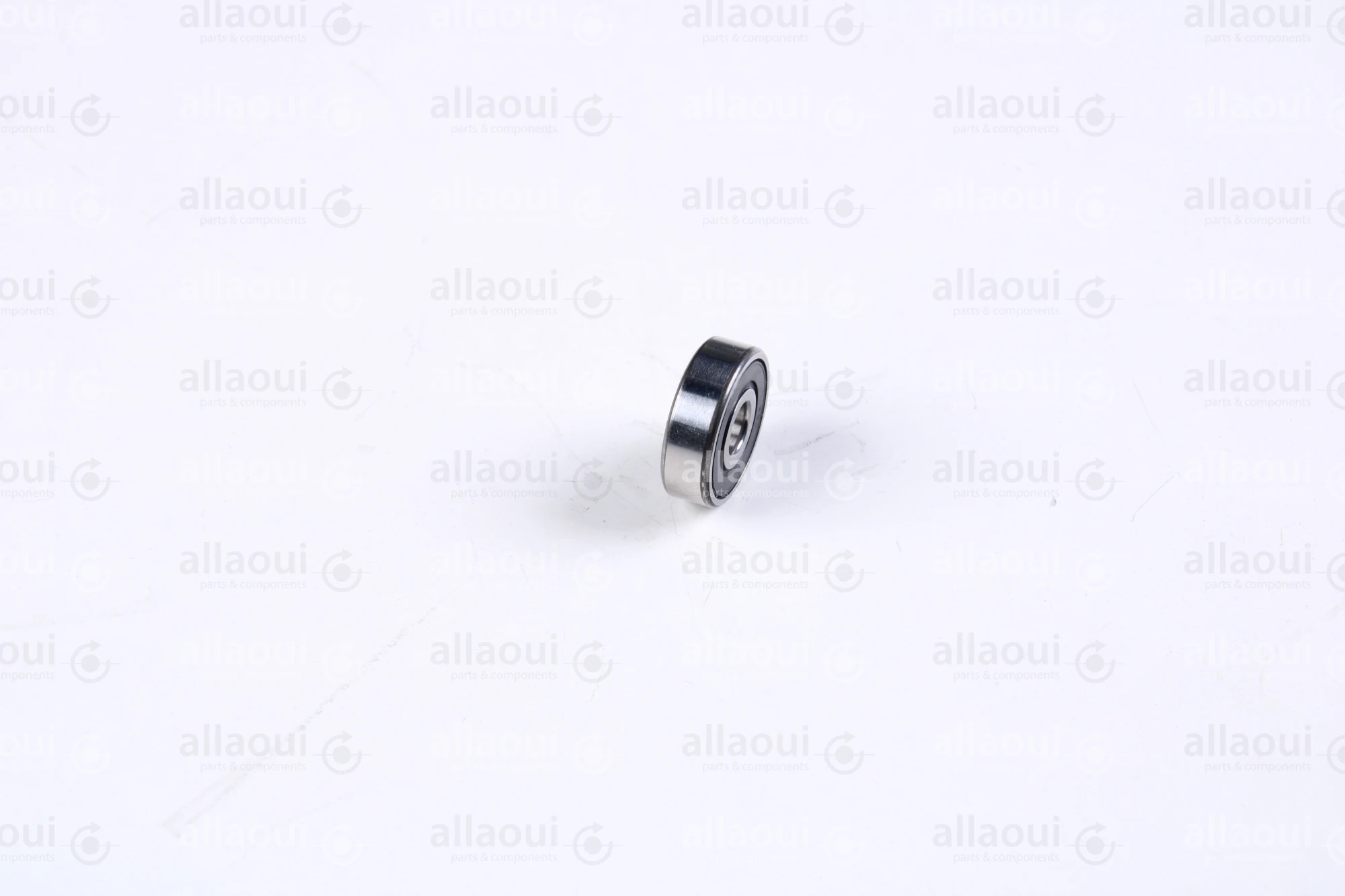 Müller Martini Ball Bearing 626-2RS-C3 0038.1024 Müller Martini Ball Bearing 626-2RS-C3 0038.1024