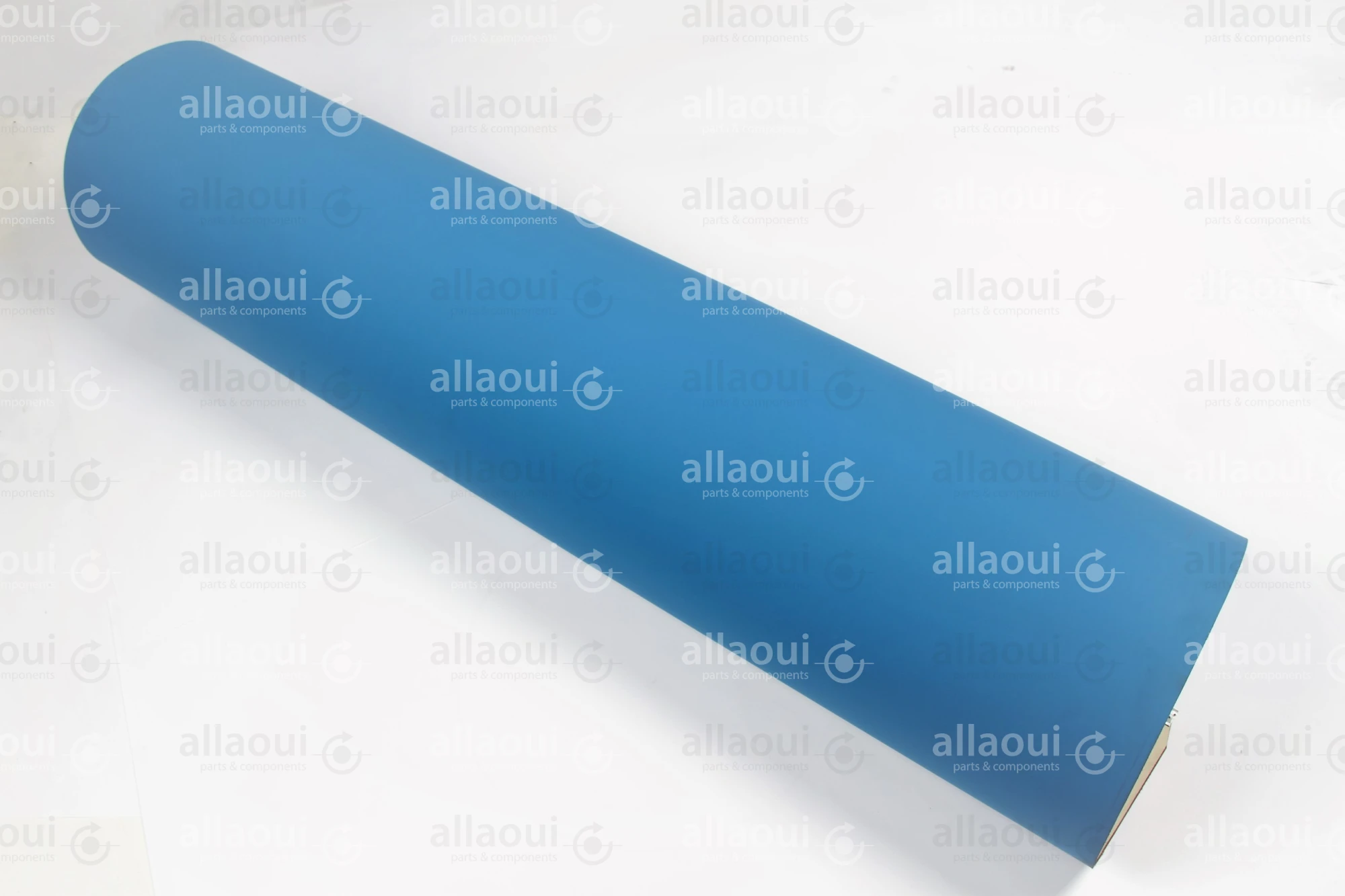 Privilege Blankets for Heidelberg SM SX 102 (5 Pieces) Gummituch SM/SX 102 Privilege Blankets for Heidelberg SM SX 102 (5 Pieces) Gummituch SM/SX 102