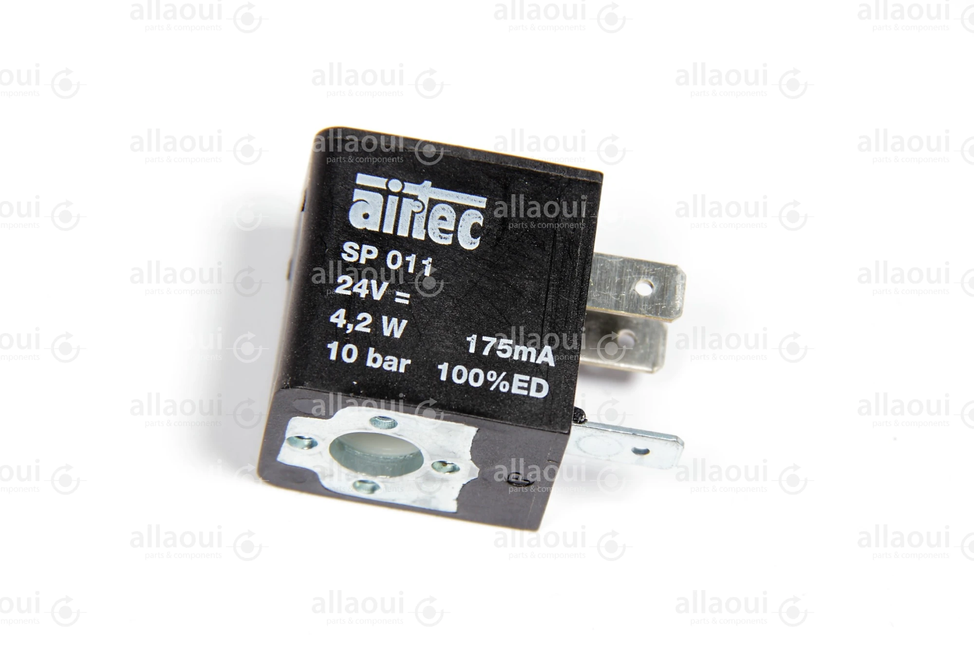 Airtec SP 011 SP 011 Airtec SP 011 SP 011