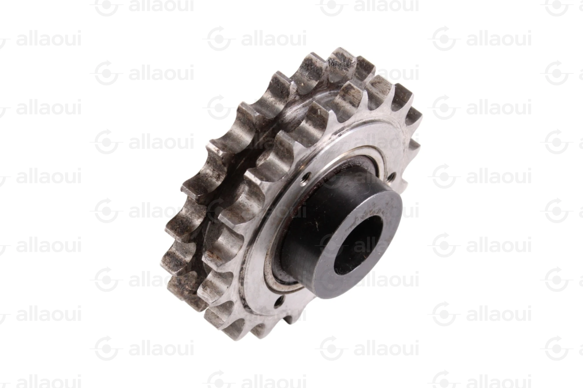 Müller Martini Gear 3641.1298.4