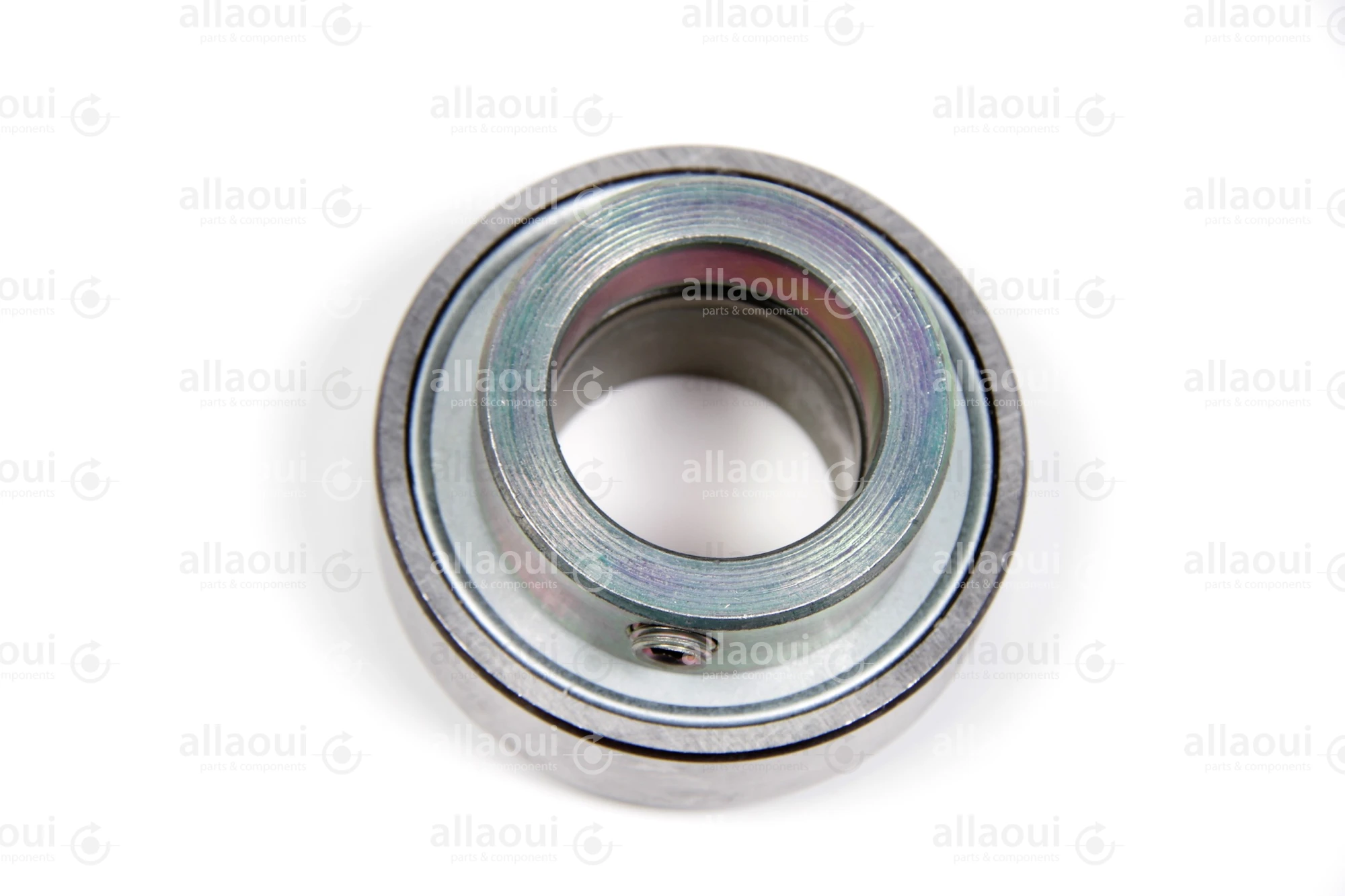 Müller Martini Bearing RAE30NPP 0038.1299 Müller Martini Bearing RAE30NPP 0038.1299