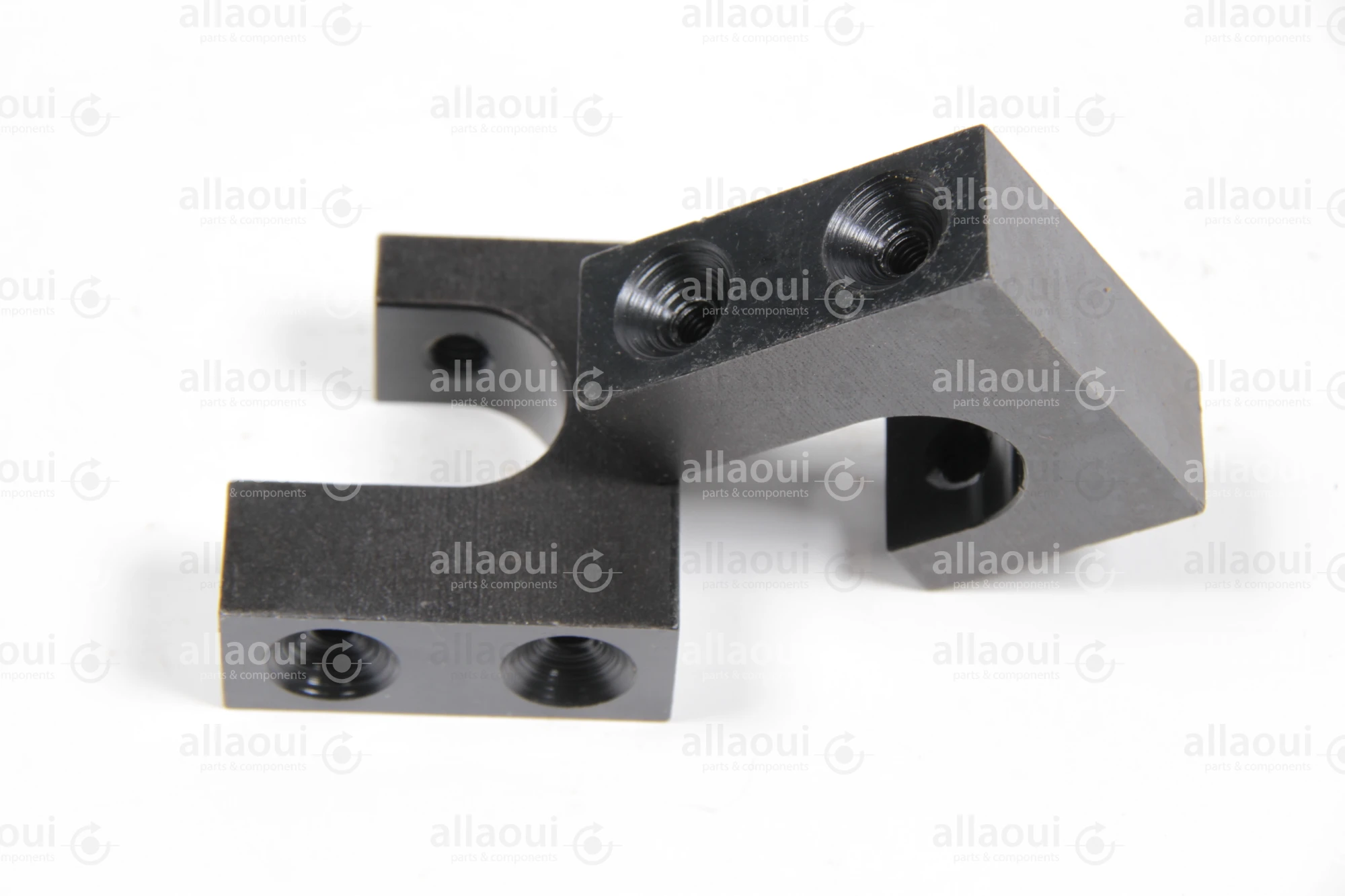 Müller Martini Limit Stop FL50/20X52.5 7525.1142.4 Müller Martini Limit Stop FL50/20X52.5 7525.1142.4