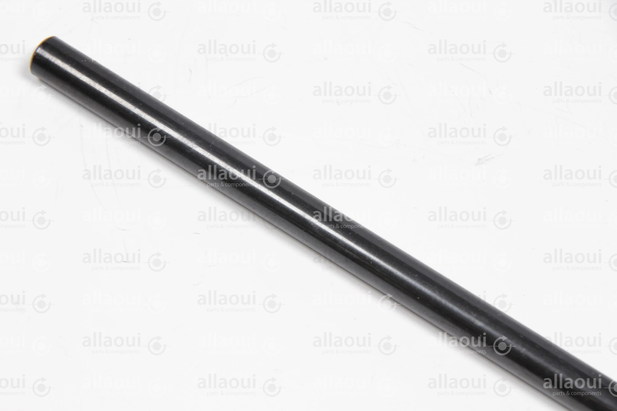 Müller Martini Spindle RD10H9X320 0379.3240.4 Müller Martini Spindle RD10H9X320 0379.3240.4
