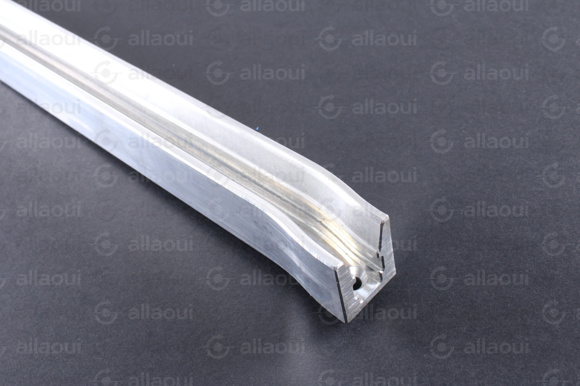 Manroland Curve Retractor M6 16.64539-0953 Manroland Curve Retractor M6 16.64539-0953