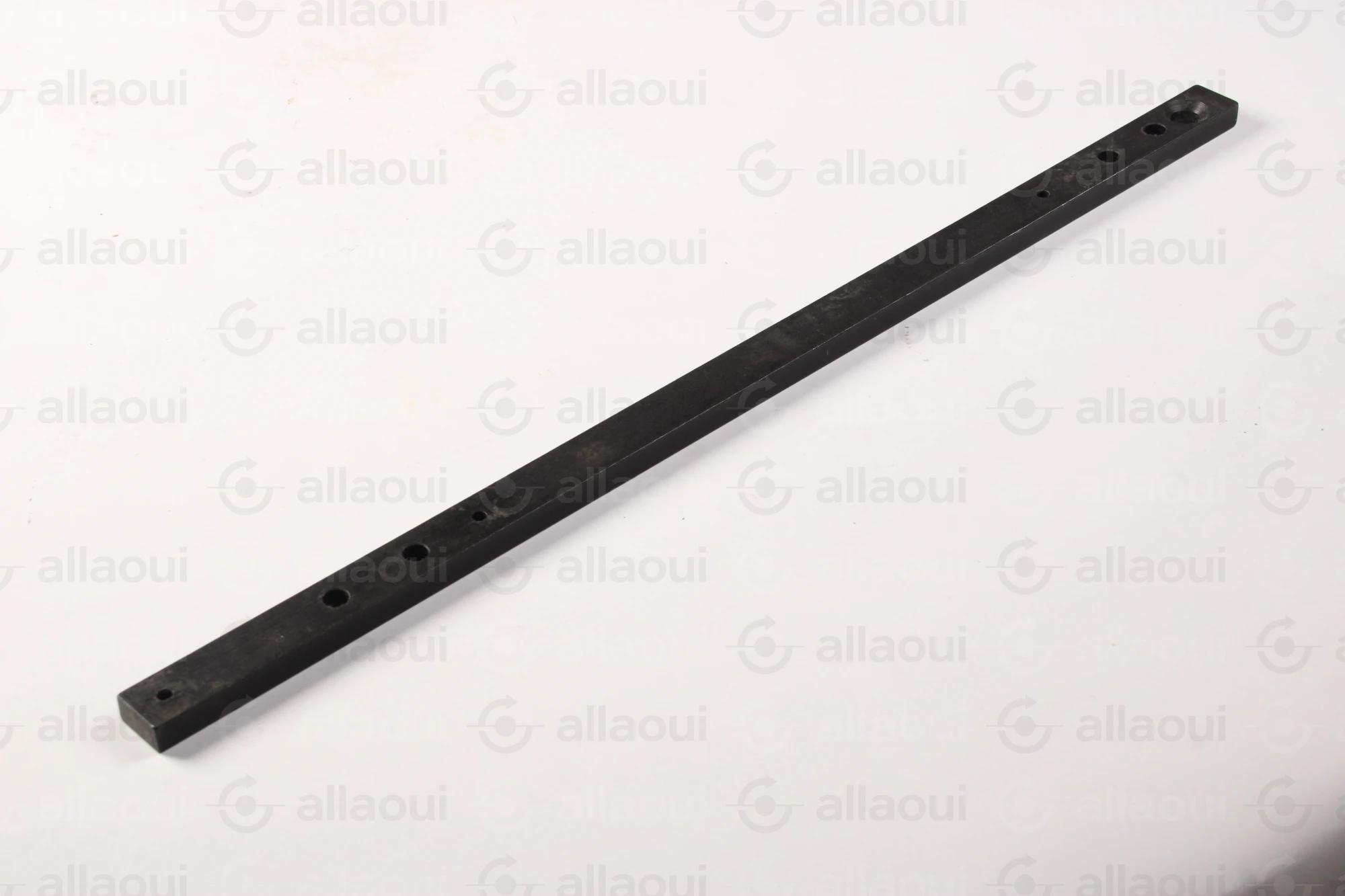 Müller Martini Rail FL20/10X480 0361.4509.3 Müller Martini Rail FL20/10X480 0361.4509.3