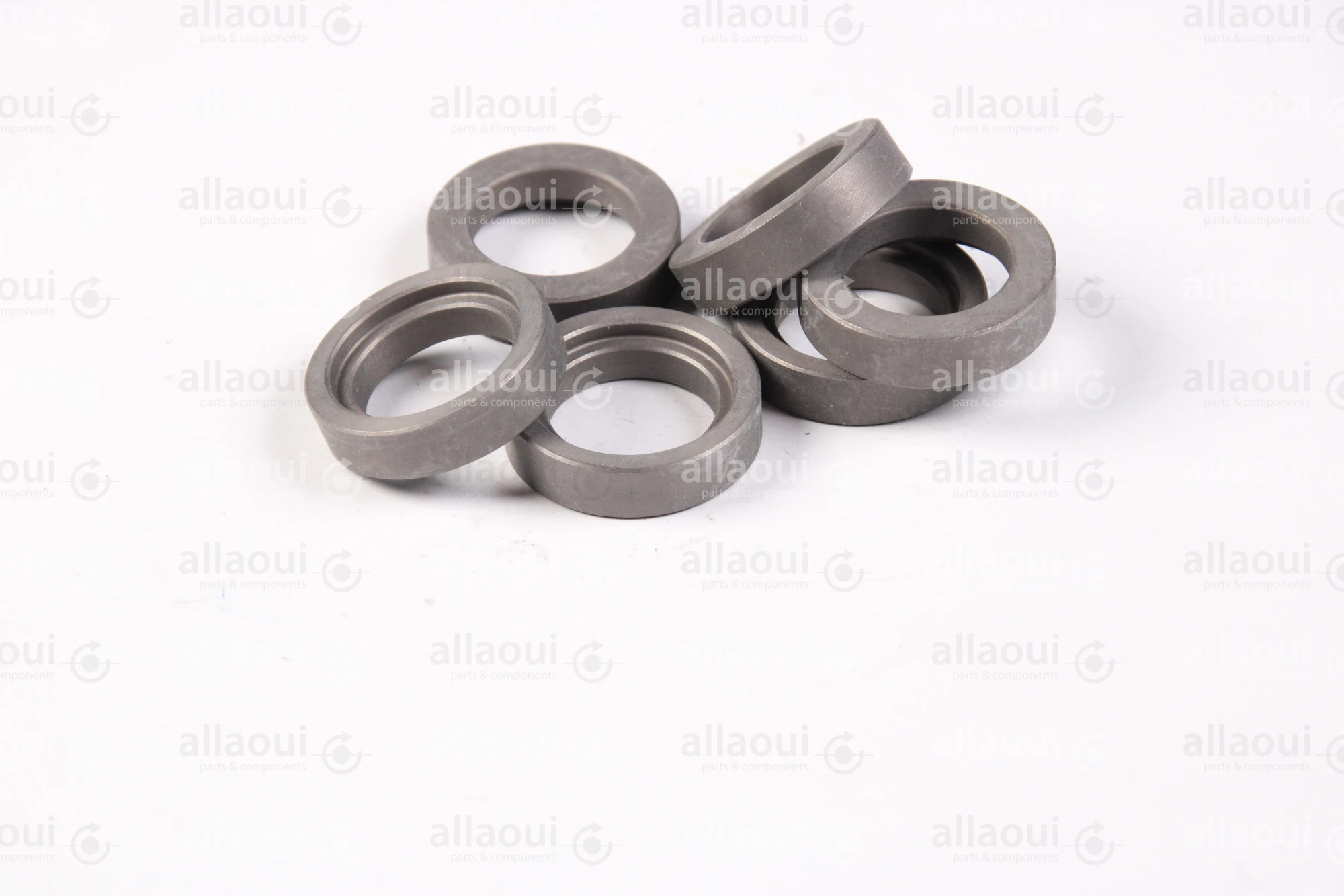 Ferag Socket (5 pieces) 31243049 Ferag Socket (5 pieces) 31243049