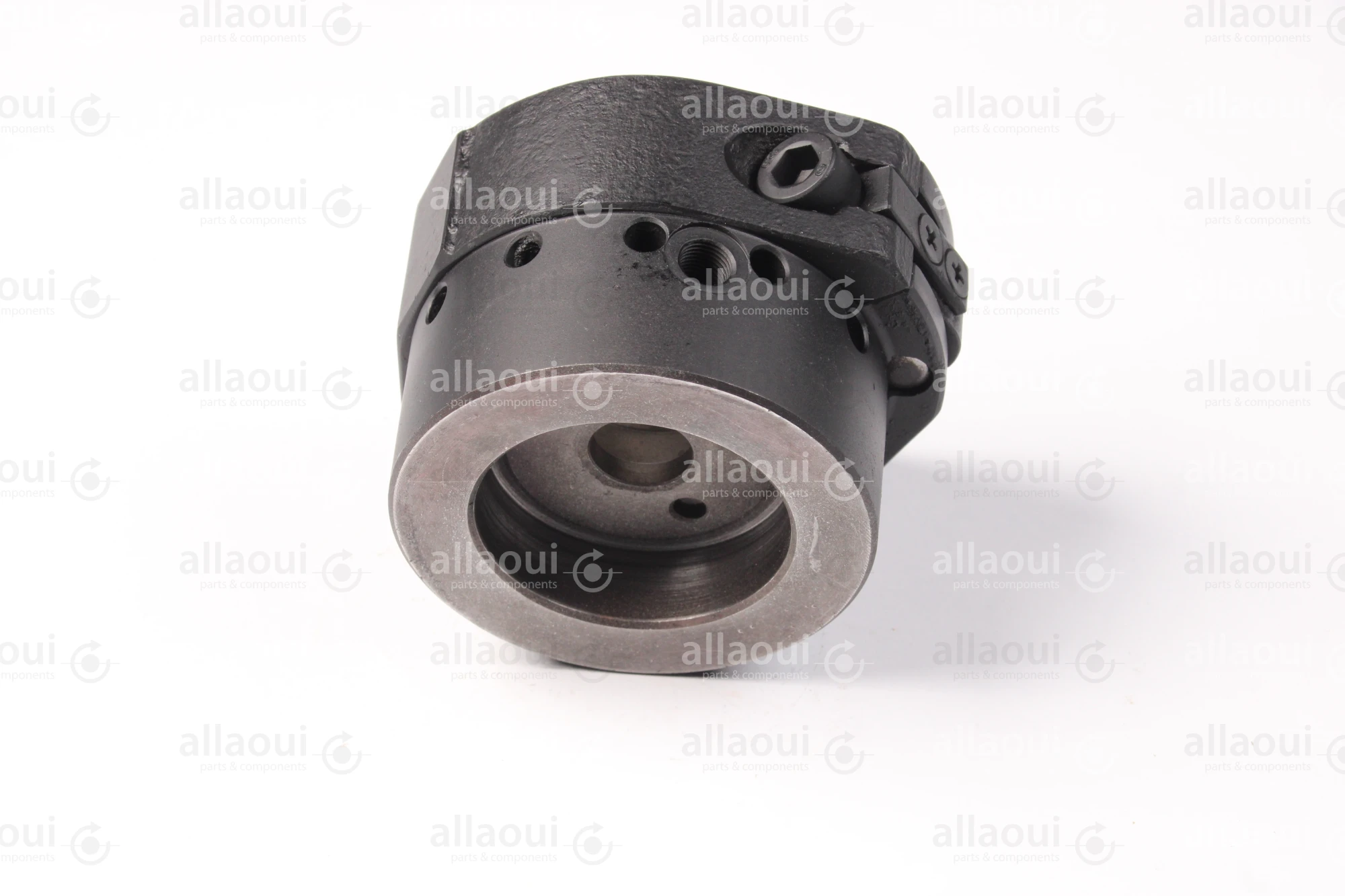 Manroland Roller Bearings 16.17228-0068 Manroland Roller Bearings 16.17228-0068