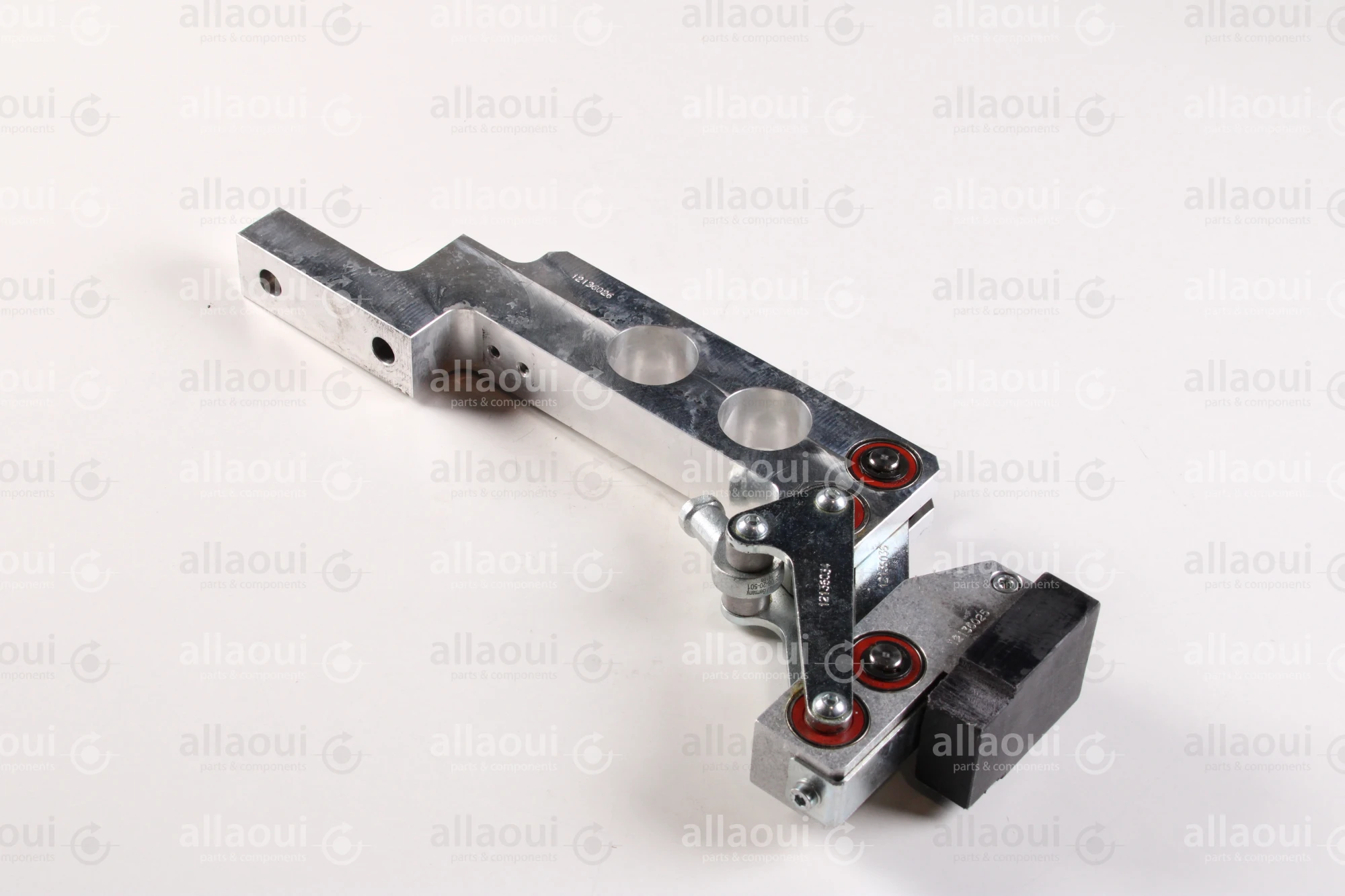 Kolbus Lever 1236026 Kolbus Lever 1236026