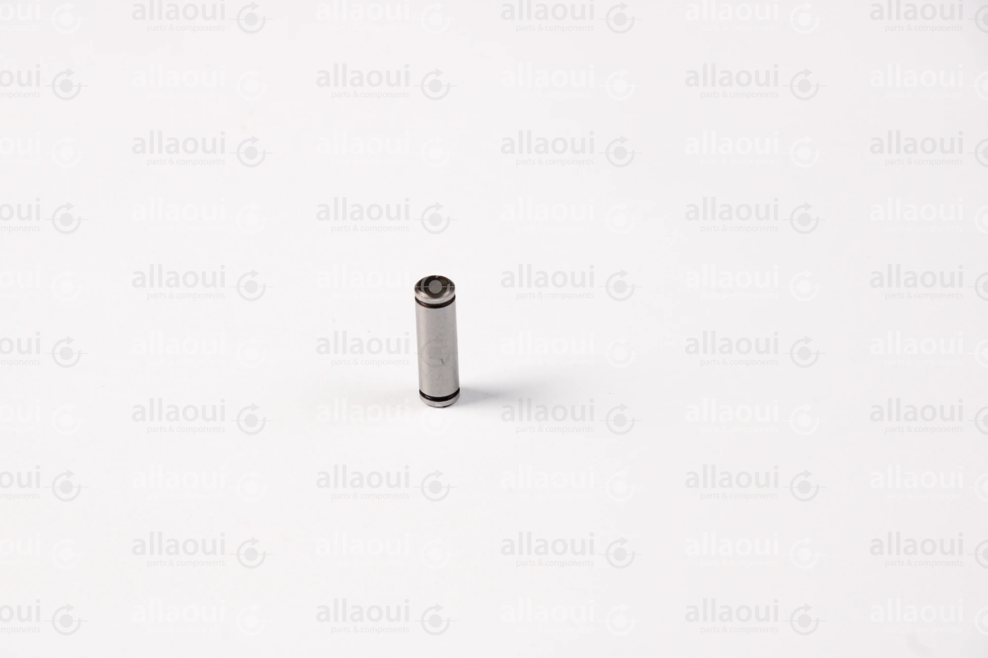 Müller Martini Pin 7703.1176.4 Müller Martini Pin 7703.1176.4