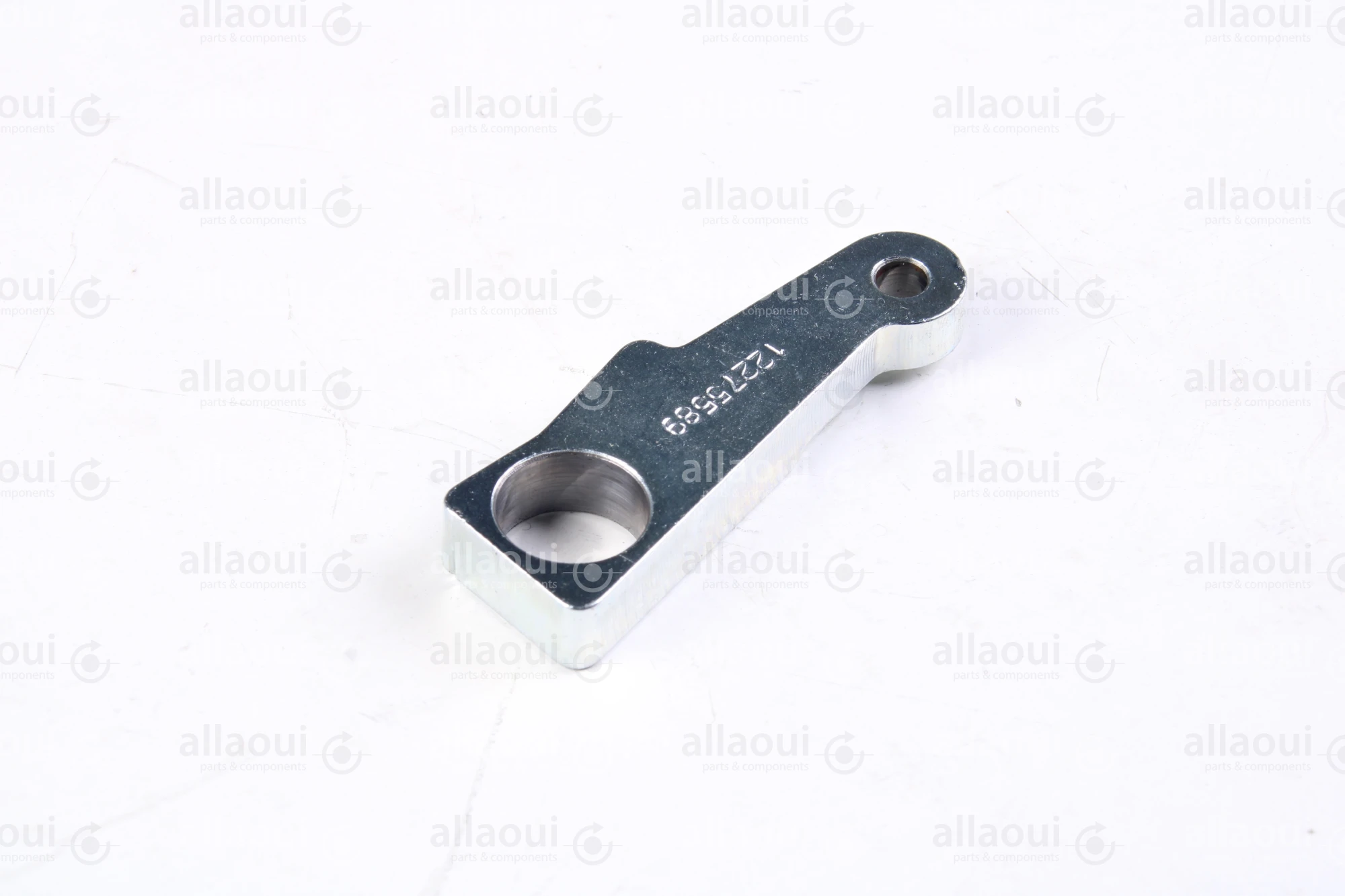 Kolbus Lever 12275589