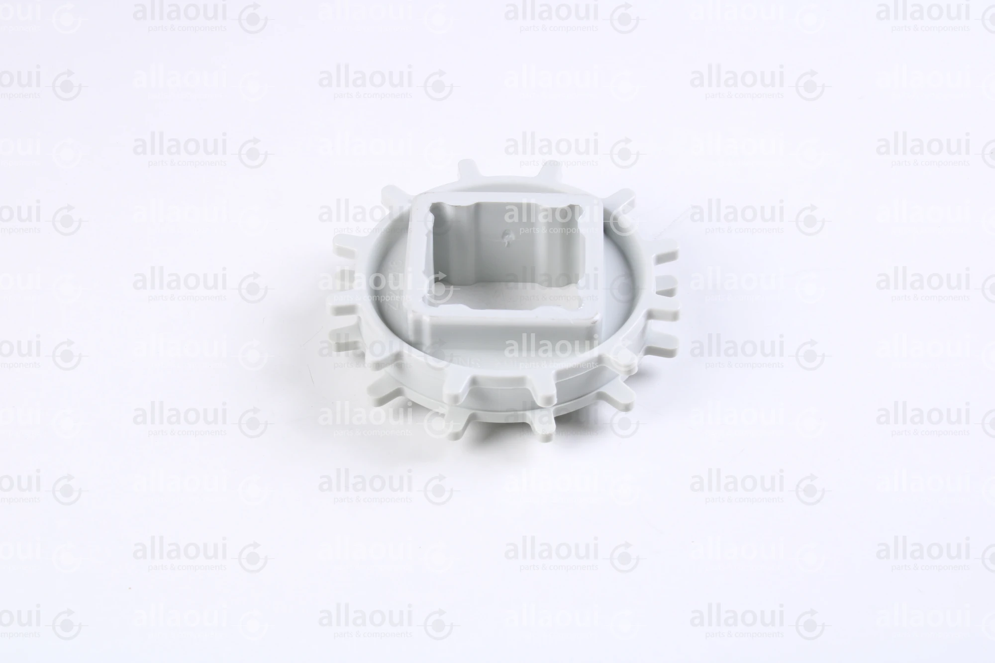 Müller Martini Chain Sprocket 3520.3147.4 Müller Martini Chain Sprocket 3520.3147.4