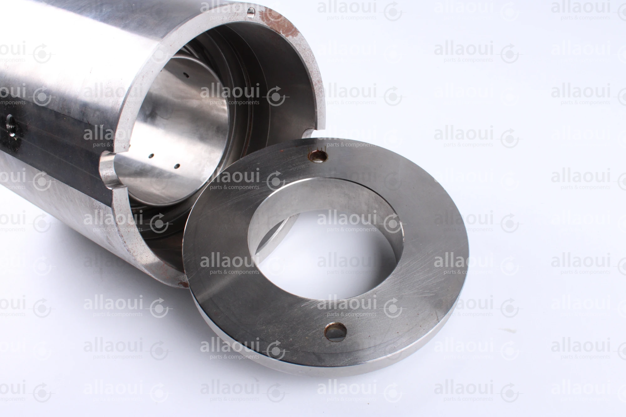 Manroland Socket 16.06268-0021 Manroland Socket 16.06268-0021