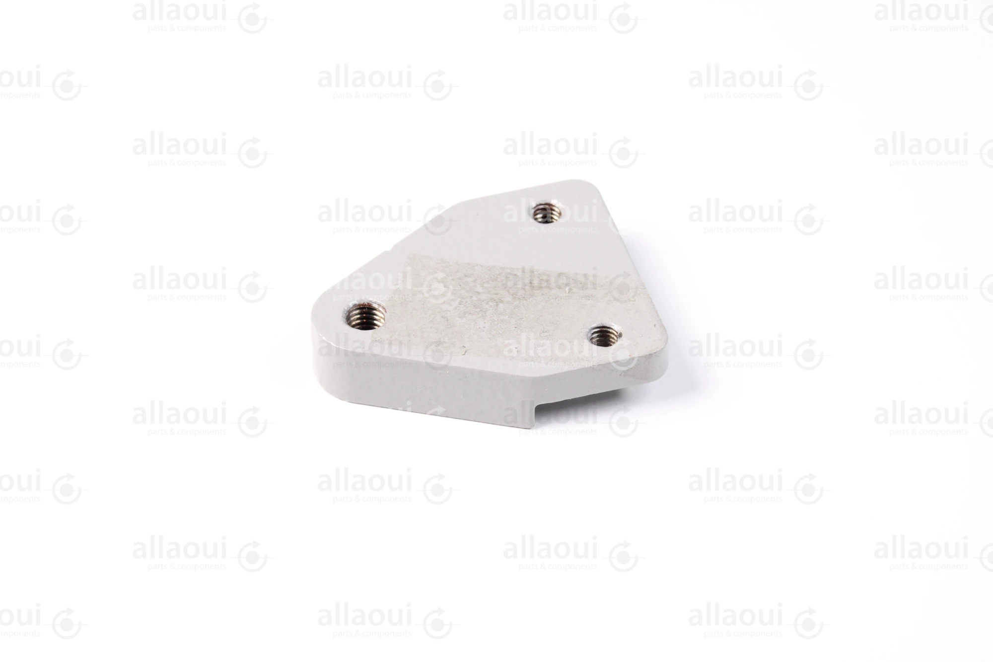 Müller Martini Bracket 6281.0615.3 Müller Martini Bracket 6281.0615.3