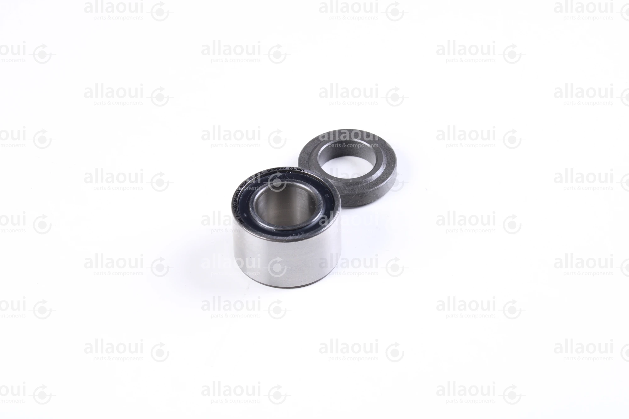 INA Bearing for Press 8009C133815 INA Bearing for Press 8009C133815