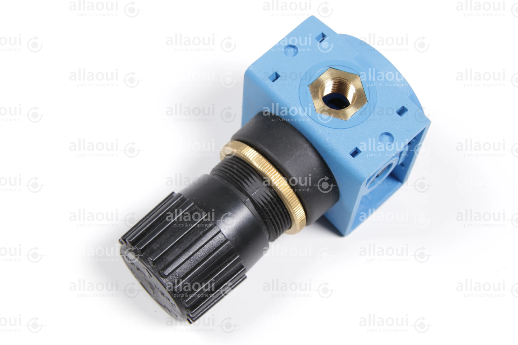 Festo LR-1/4-S-0-B 150047 Festo LR-1/4-S-0-B 150047
