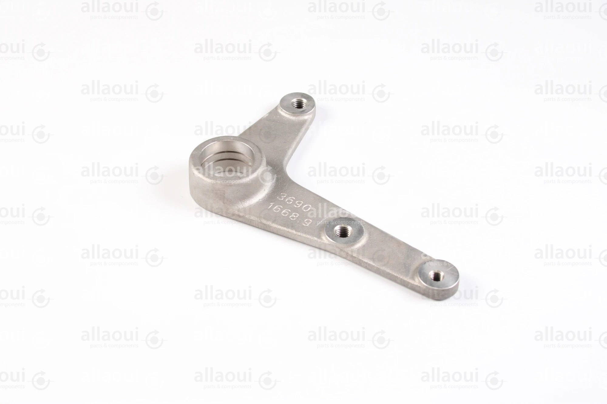 Müller Martini Lever 3690.1668.2 Müller Martini Lever 3690.1668.2