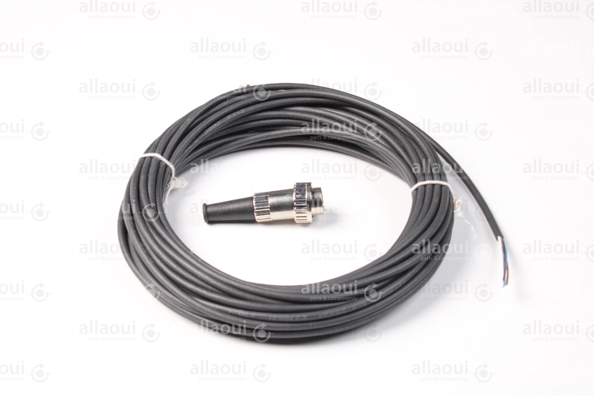 IFM Electronic Sensor line EVC152 IFM Electronic Sensor line EVC152