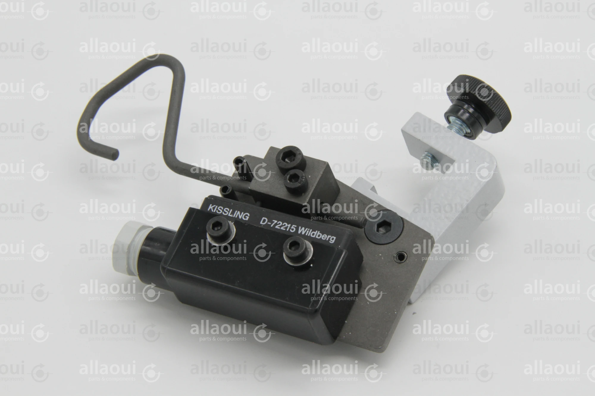 Heidelberg Switch cpl Stoerschalter kpl ZD.215-990-BE-01 Heidelberg Switch cpl Stoerschalter kpl ZD.215-990-BE-01
