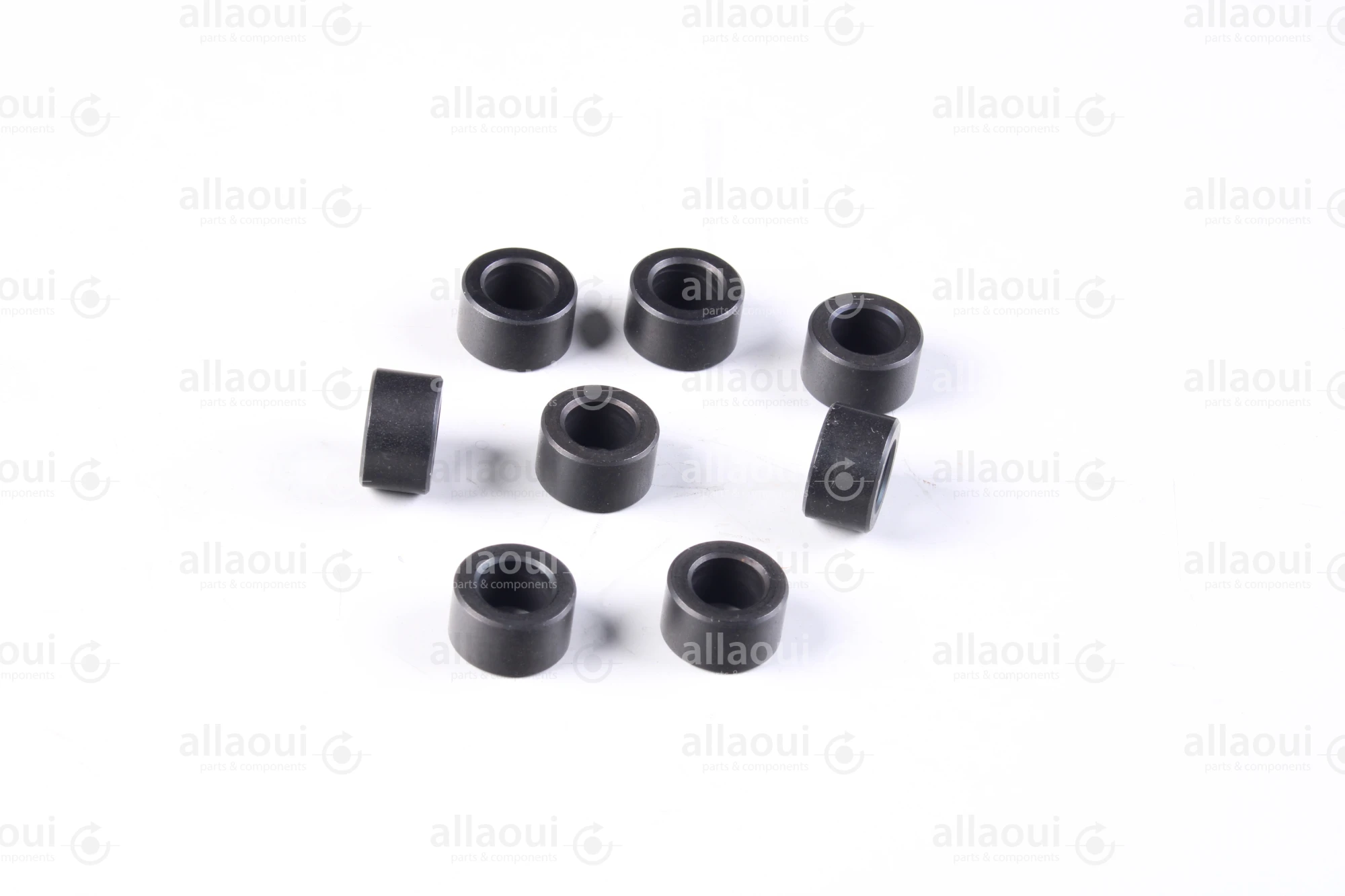 Müller Martini Spacer Sleeve 10 0023.0046 Müller Martini Spacer Sleeve 10 0023.0046