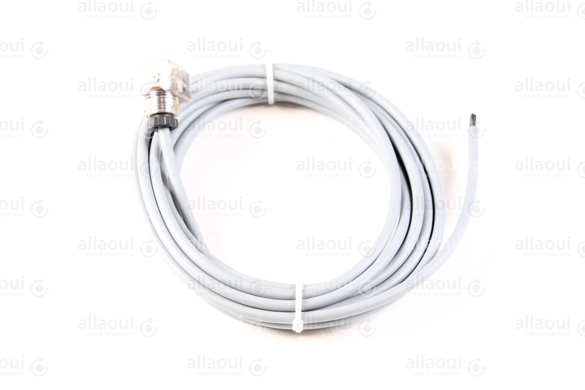 Müller Martini Plug 3026.2822.4 Müller Martini Plug 3026.2822.4