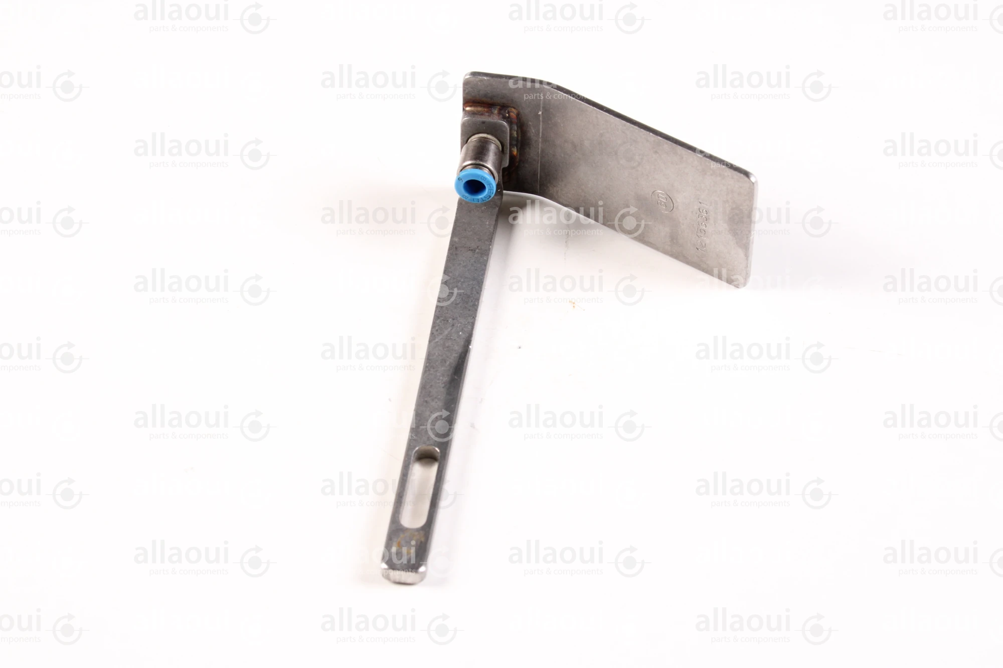 Kolbus Holder 12156361 Kolbus Holder 12156361