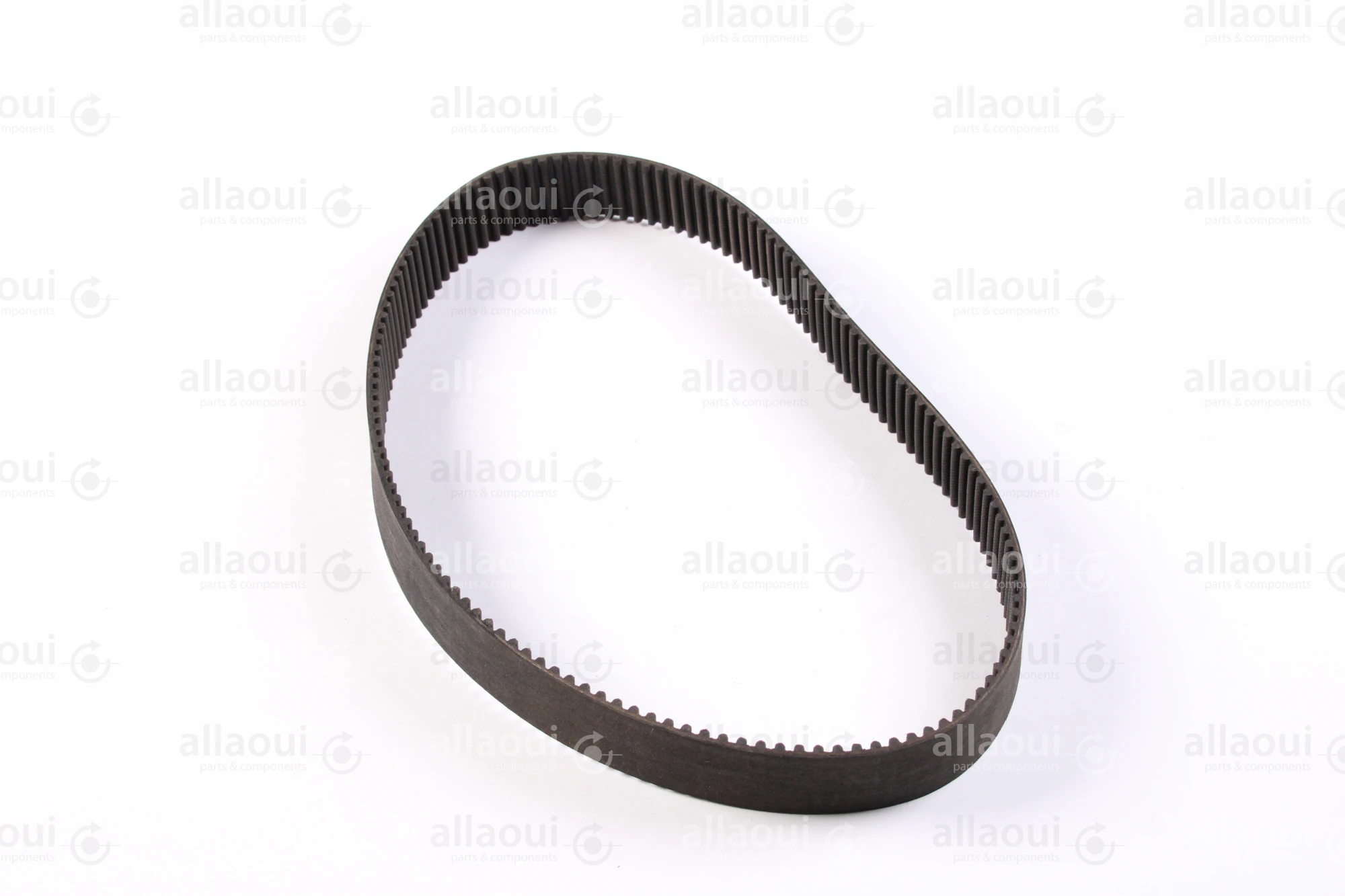 Gates Timing Belt HTD 670 5M Gates Timing Belt HTD 670 5M