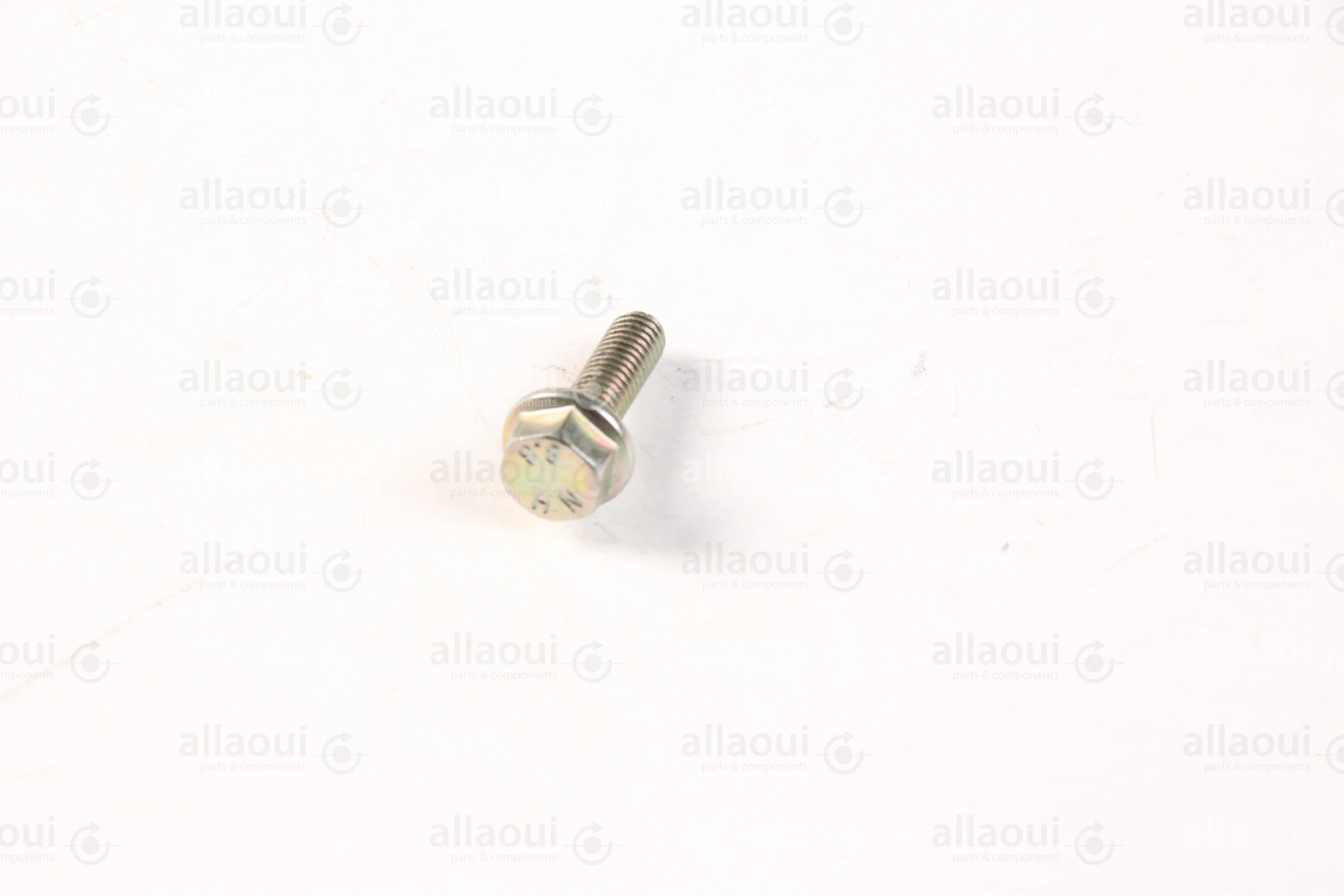 Müller Martini Screw M6X20 3002.5164.4 Müller Martini Screw M6X20 3002.5164.4