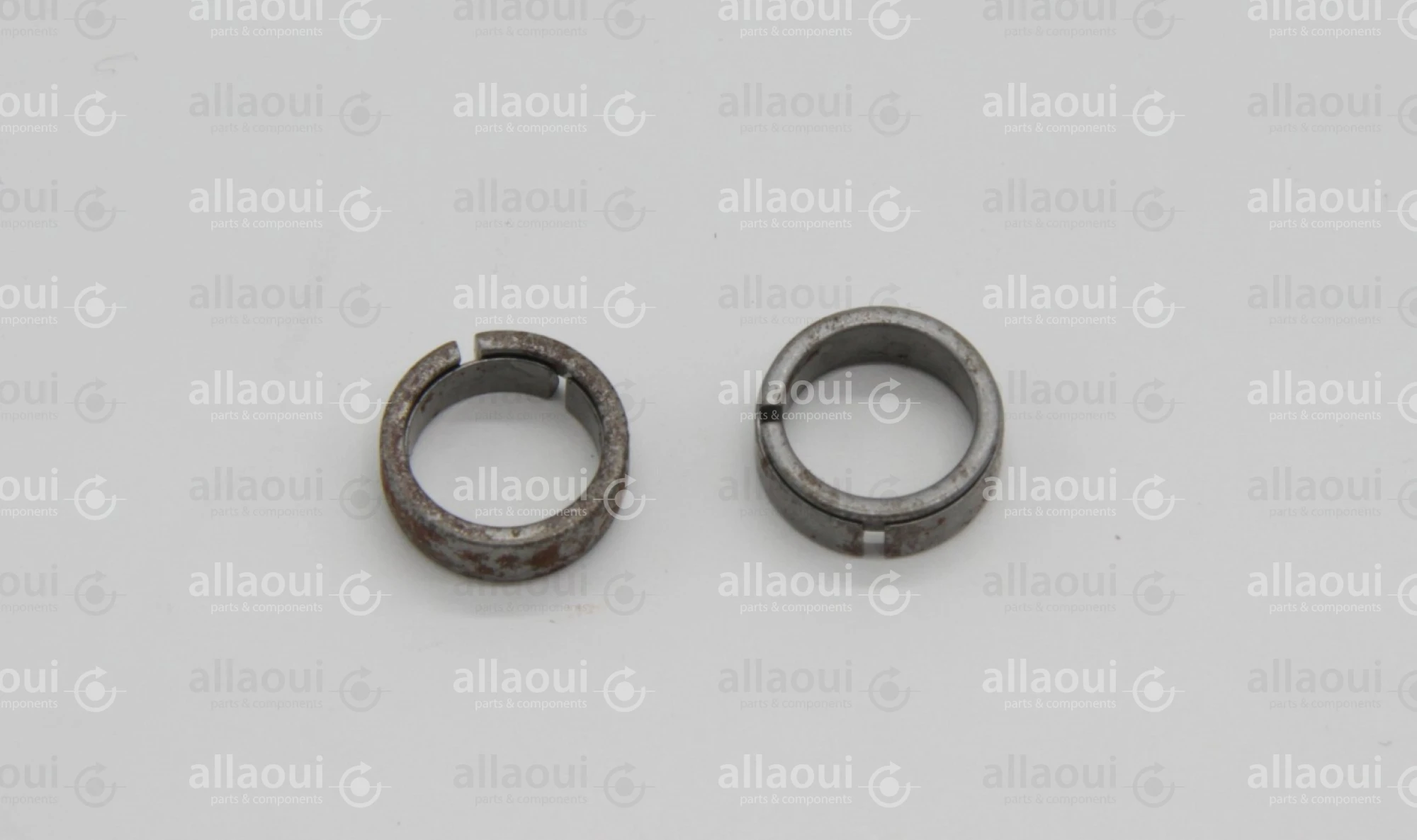 Heidelberg Tension Element 10x13X4.5 FH.0490013/01 Heidelberg Tension Element 10x13X4.5 FH.0490013/01