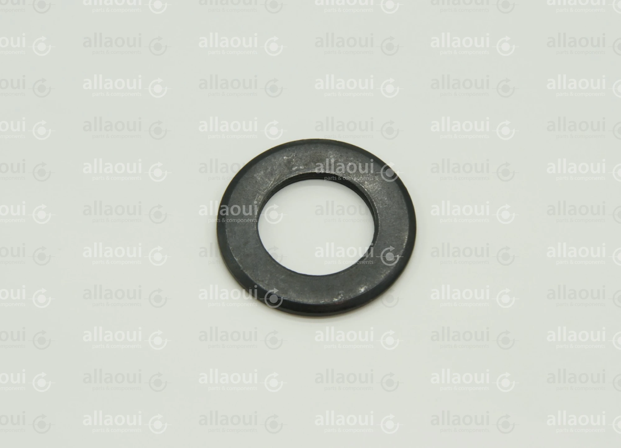 Müller Martini Disc 21/37X3 0031.0563 Müller Martini Disc 21/37X3 0031.0563